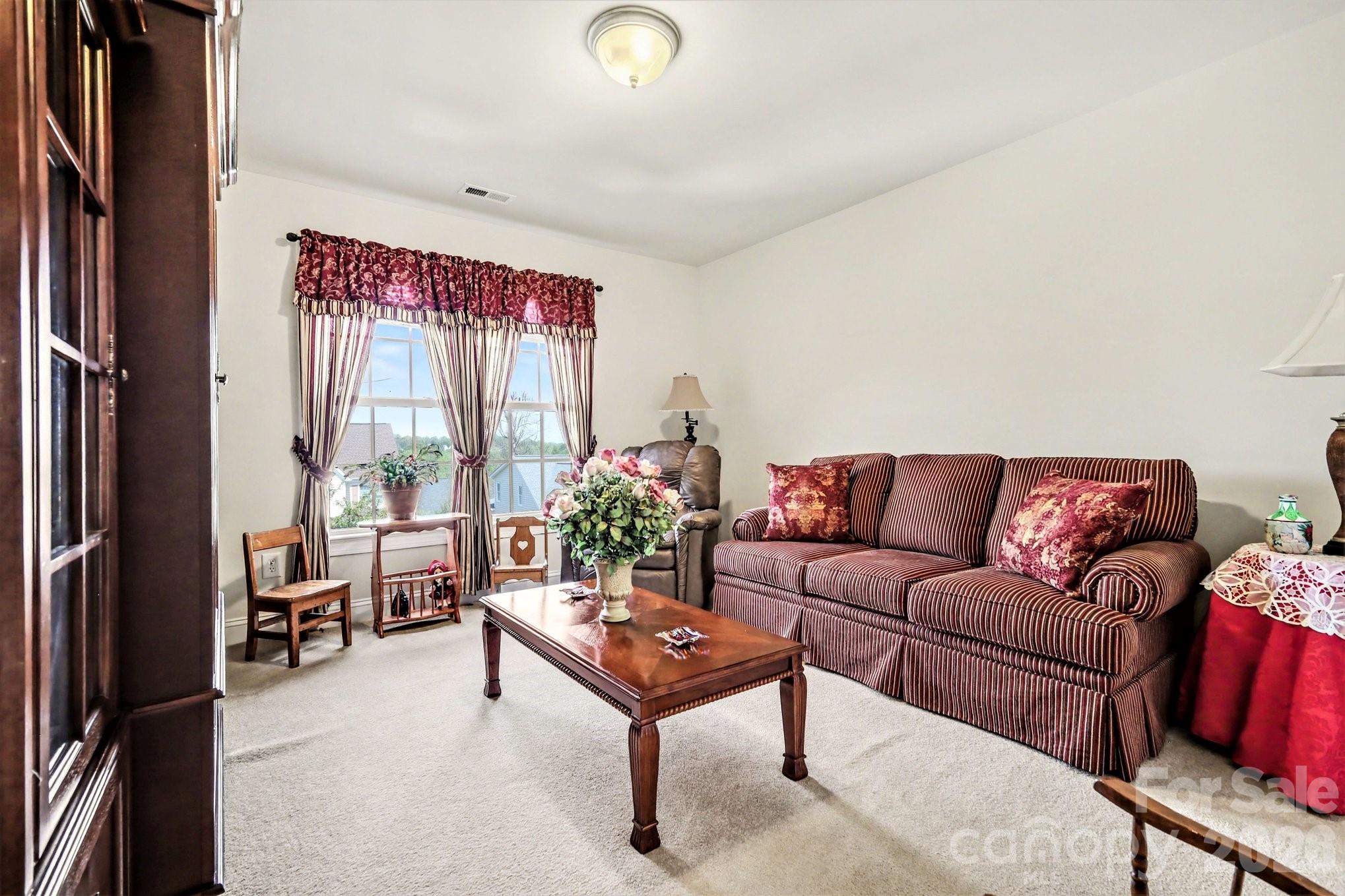 9927 Nicole Lane