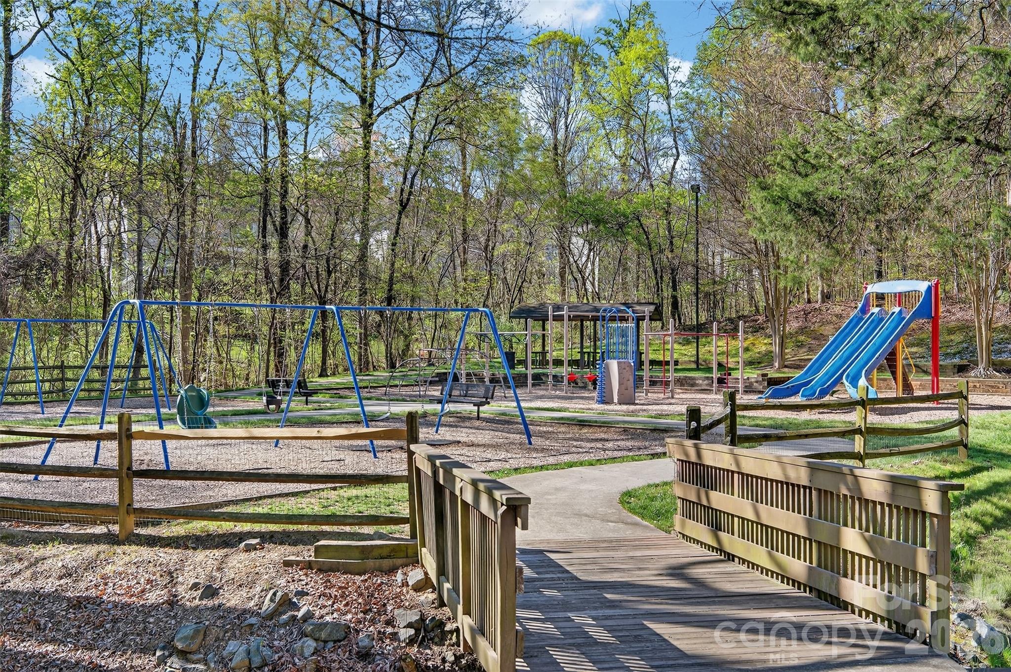 9927 Nicole Lane