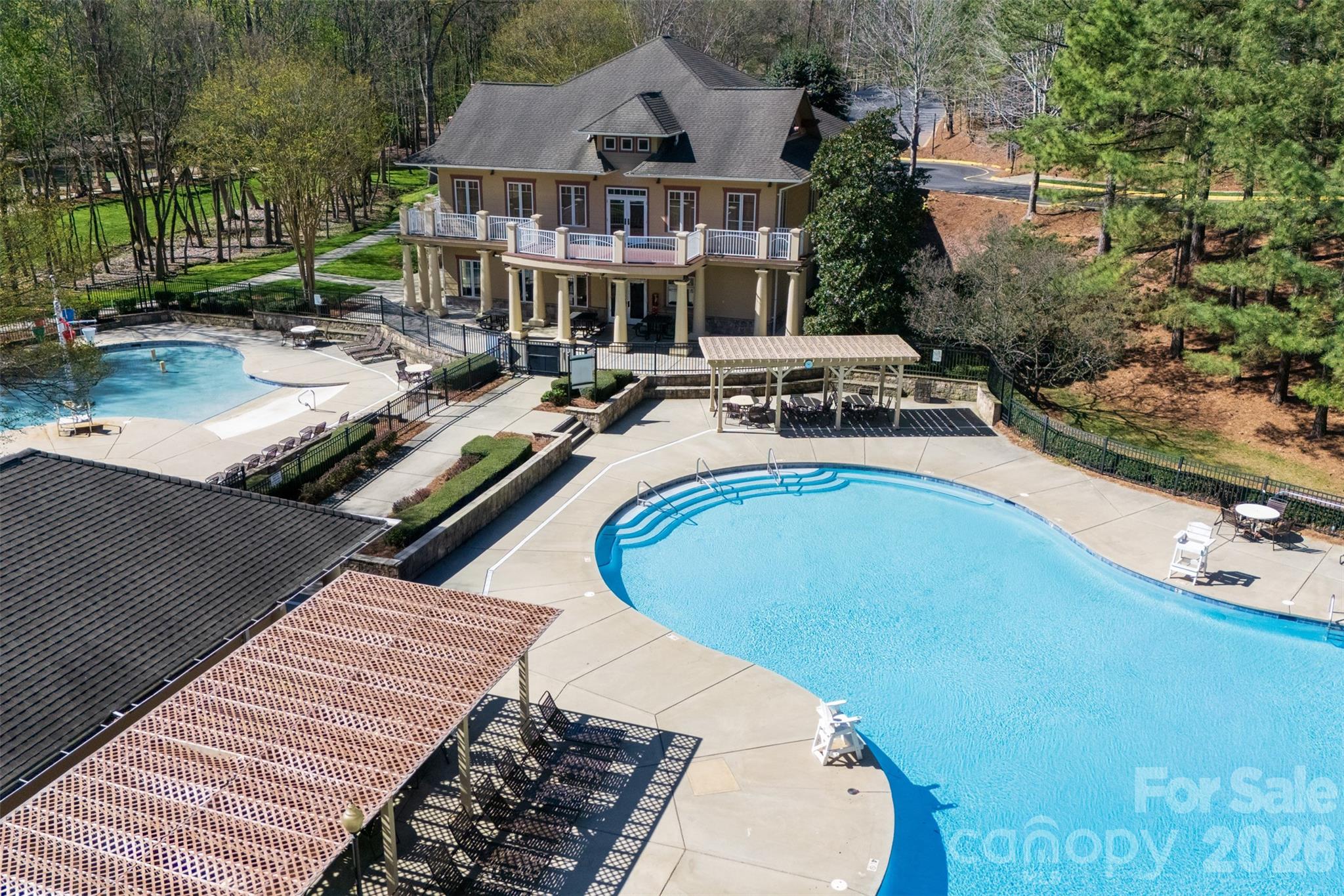 9927 Nicole Lane