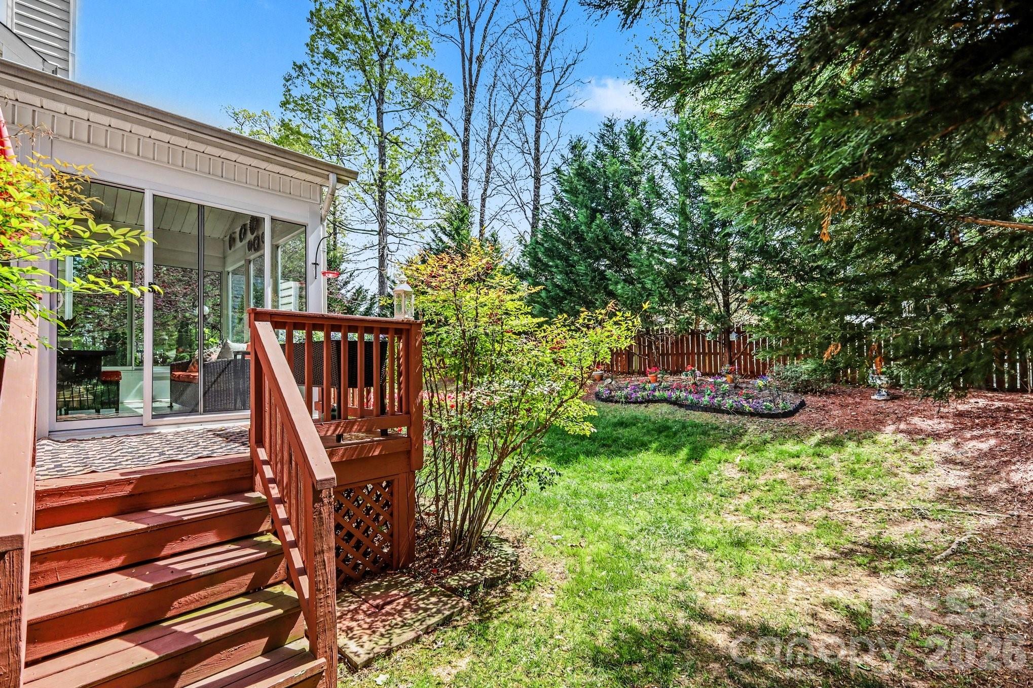 9927 Nicole Lane