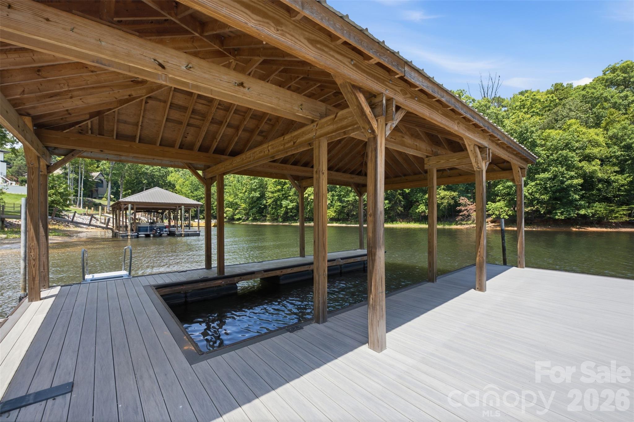 4232 Sigmon Cove Lane Unit: 4