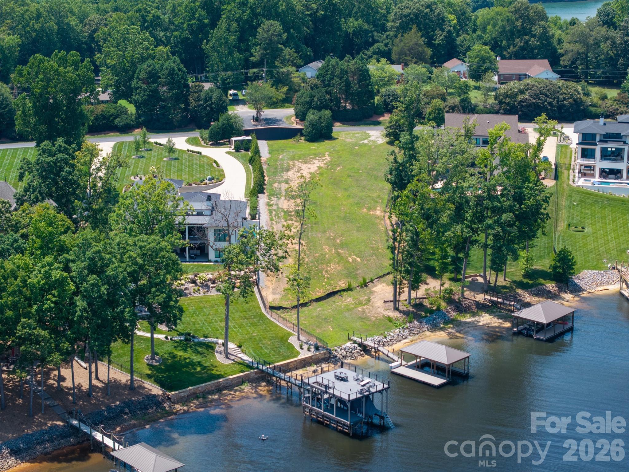 4232 Sigmon Cove Lane Unit: 4
