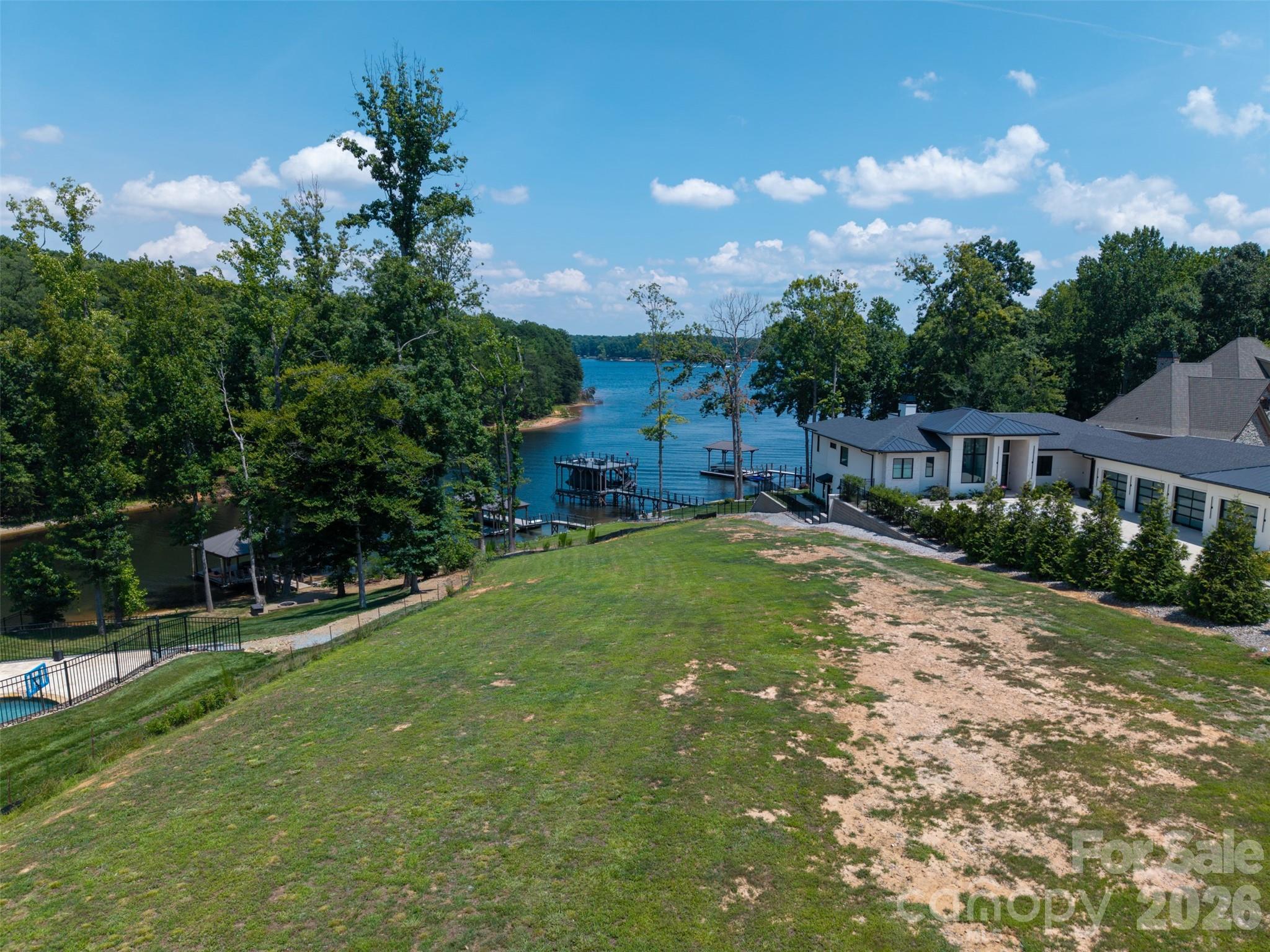 4232 Sigmon Cove Lane Unit: 4