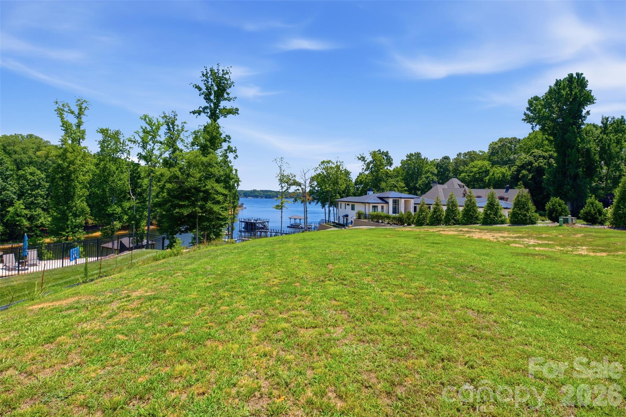 4232 Sigmon Cove Lane Unit: 4