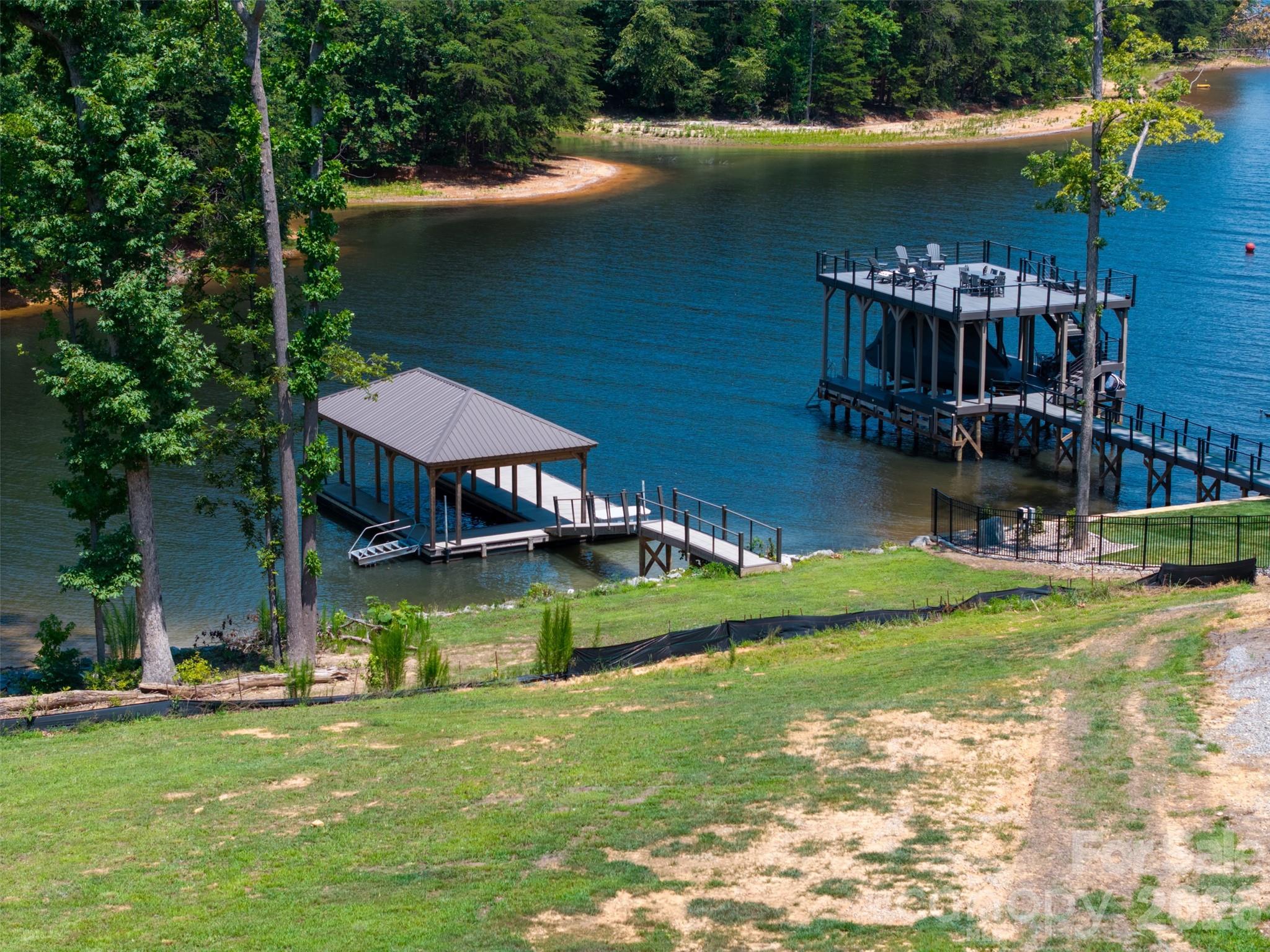 4232 Sigmon Cove Lane Unit: 4