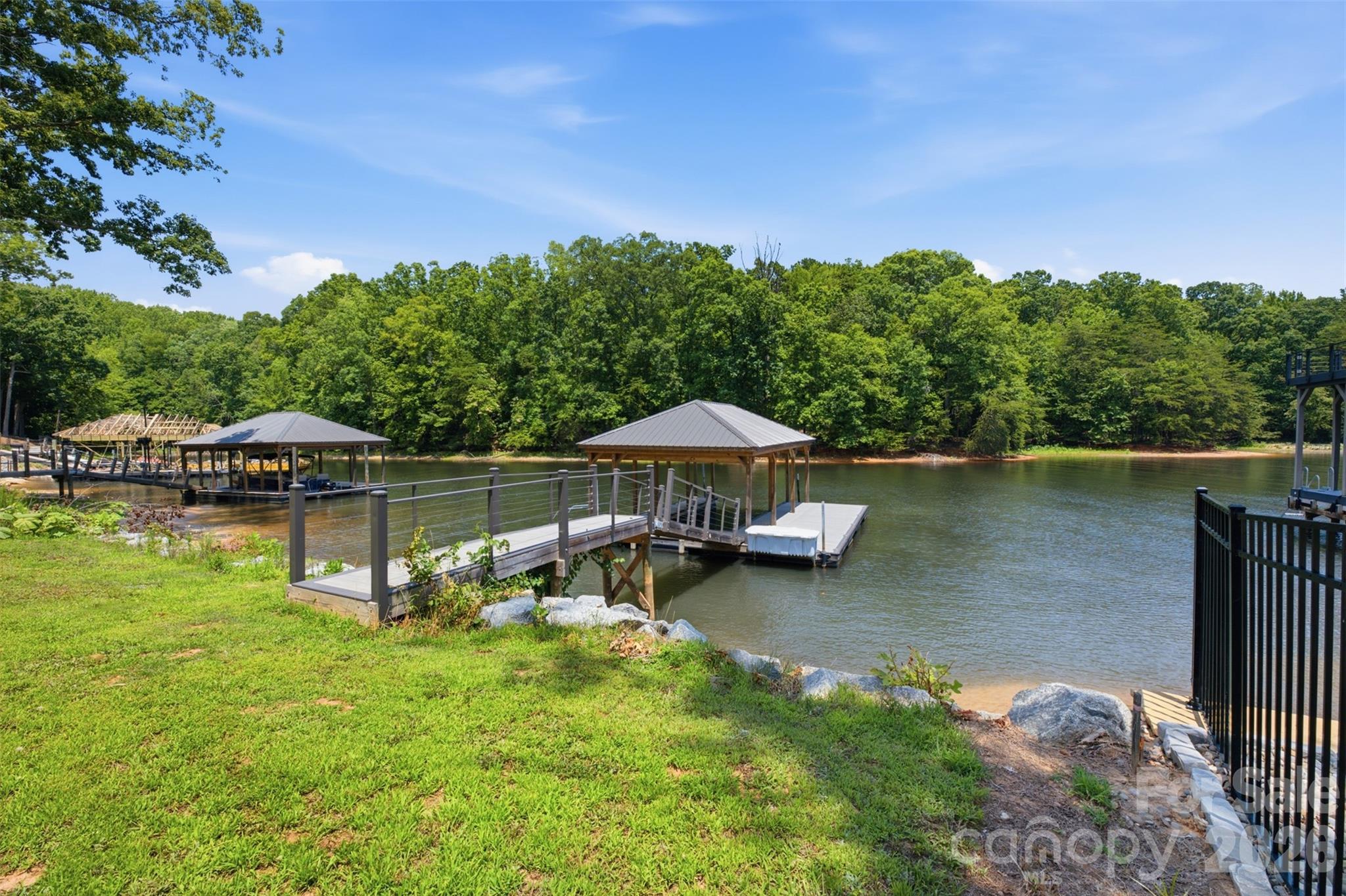 4232 Sigmon Cove Lane Unit: 4