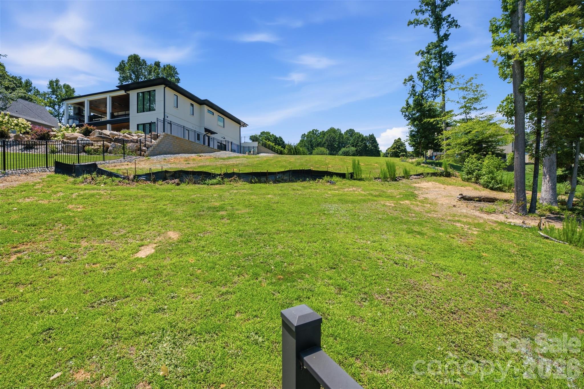 4232 Sigmon Cove Lane Unit: 4