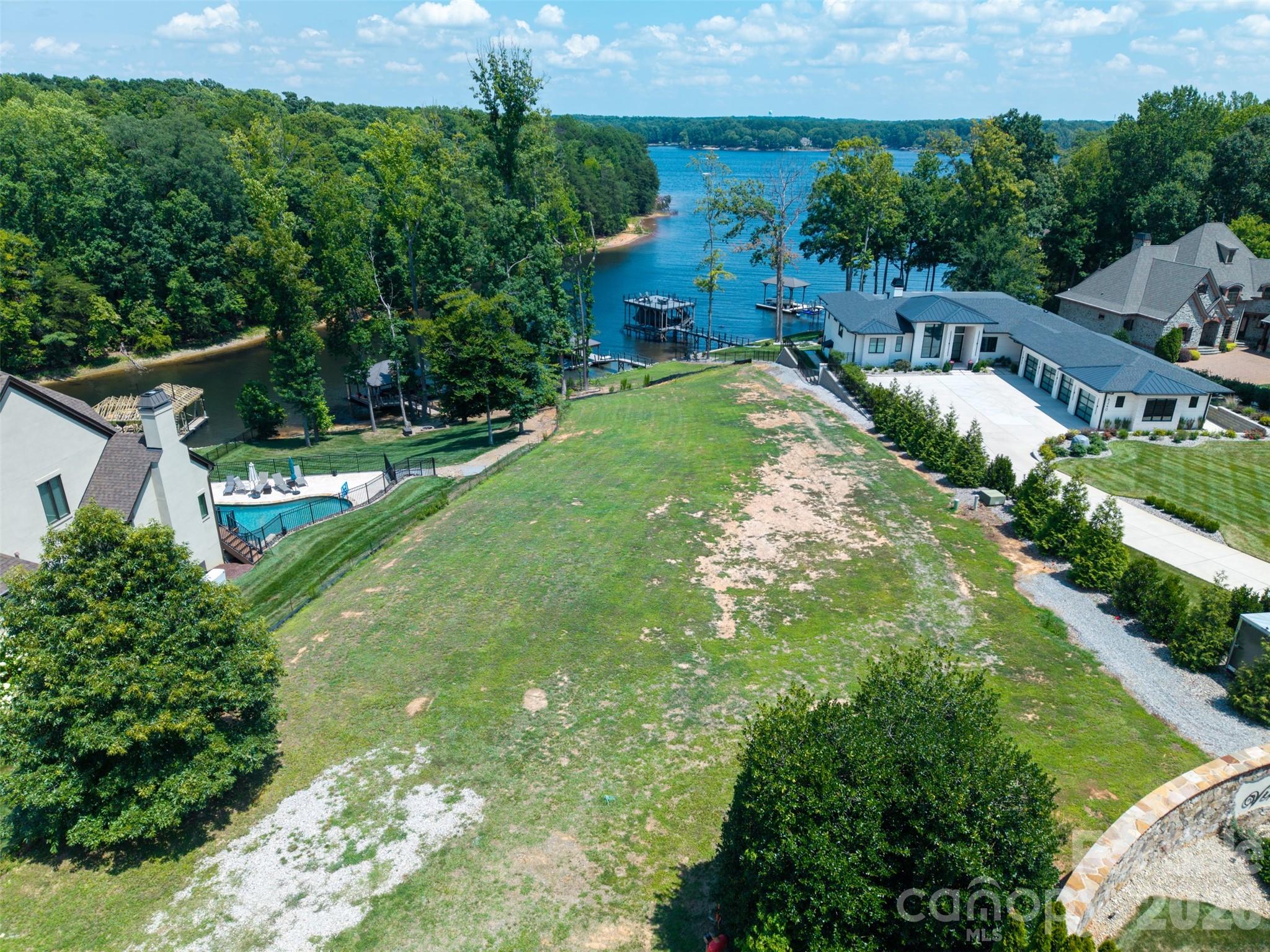 4232 Sigmon Cove Lane Unit: 4