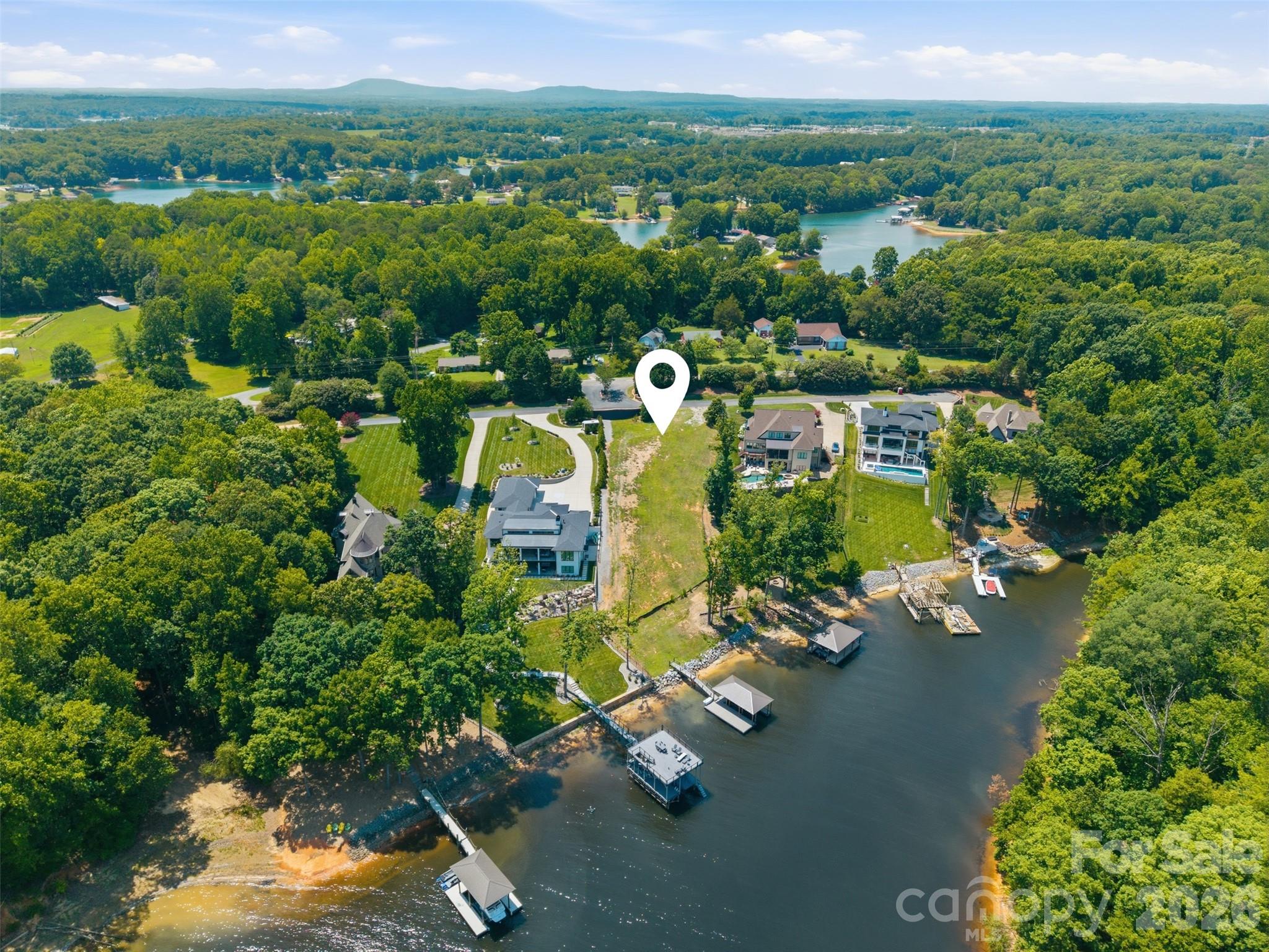 4232 Sigmon Cove Lane Unit: 4