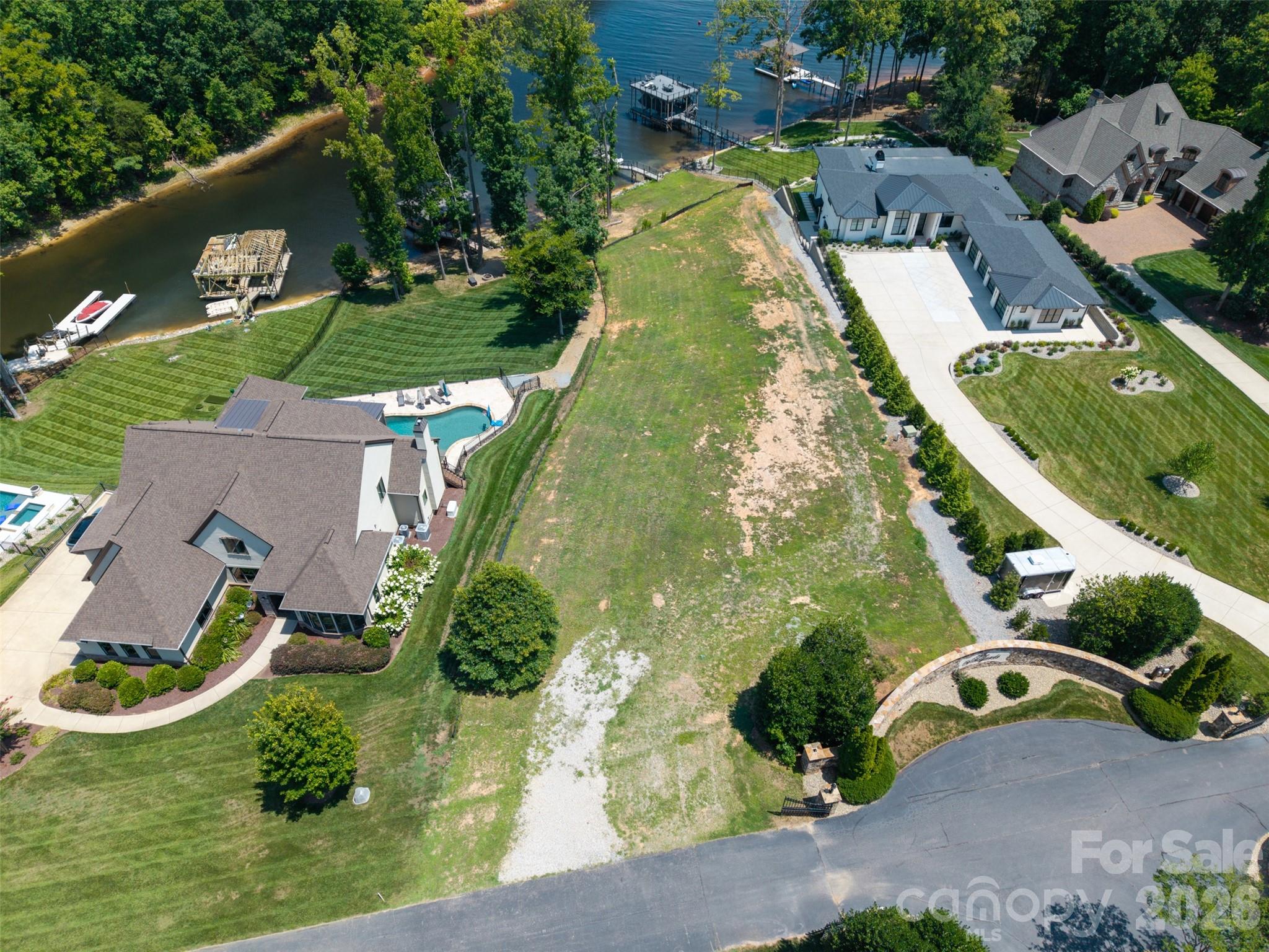 4232 Sigmon Cove Lane Unit: 4