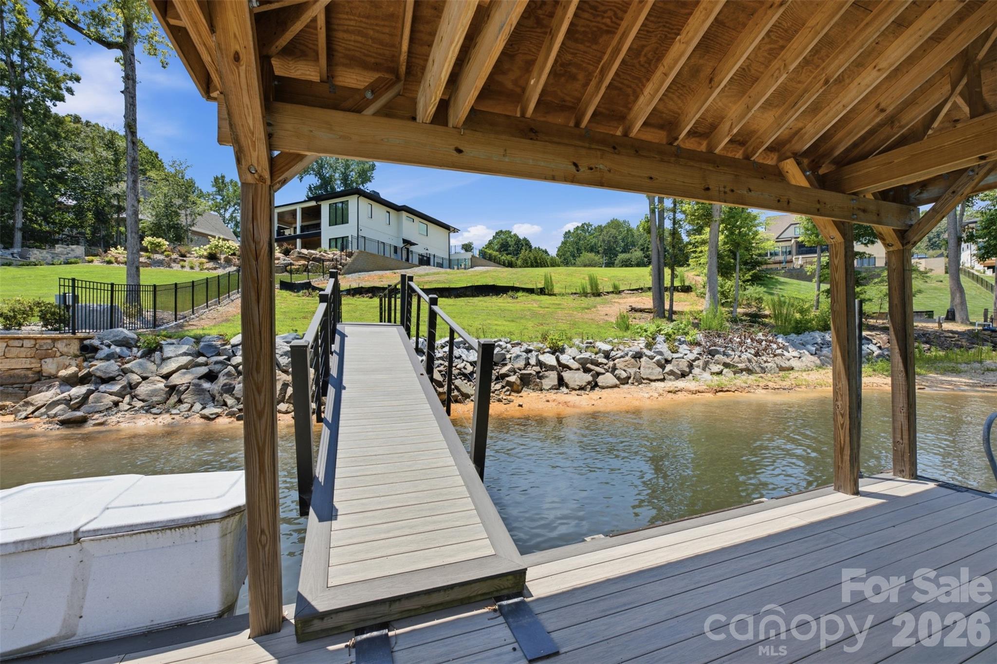 4232 Sigmon Cove Lane Unit: 4