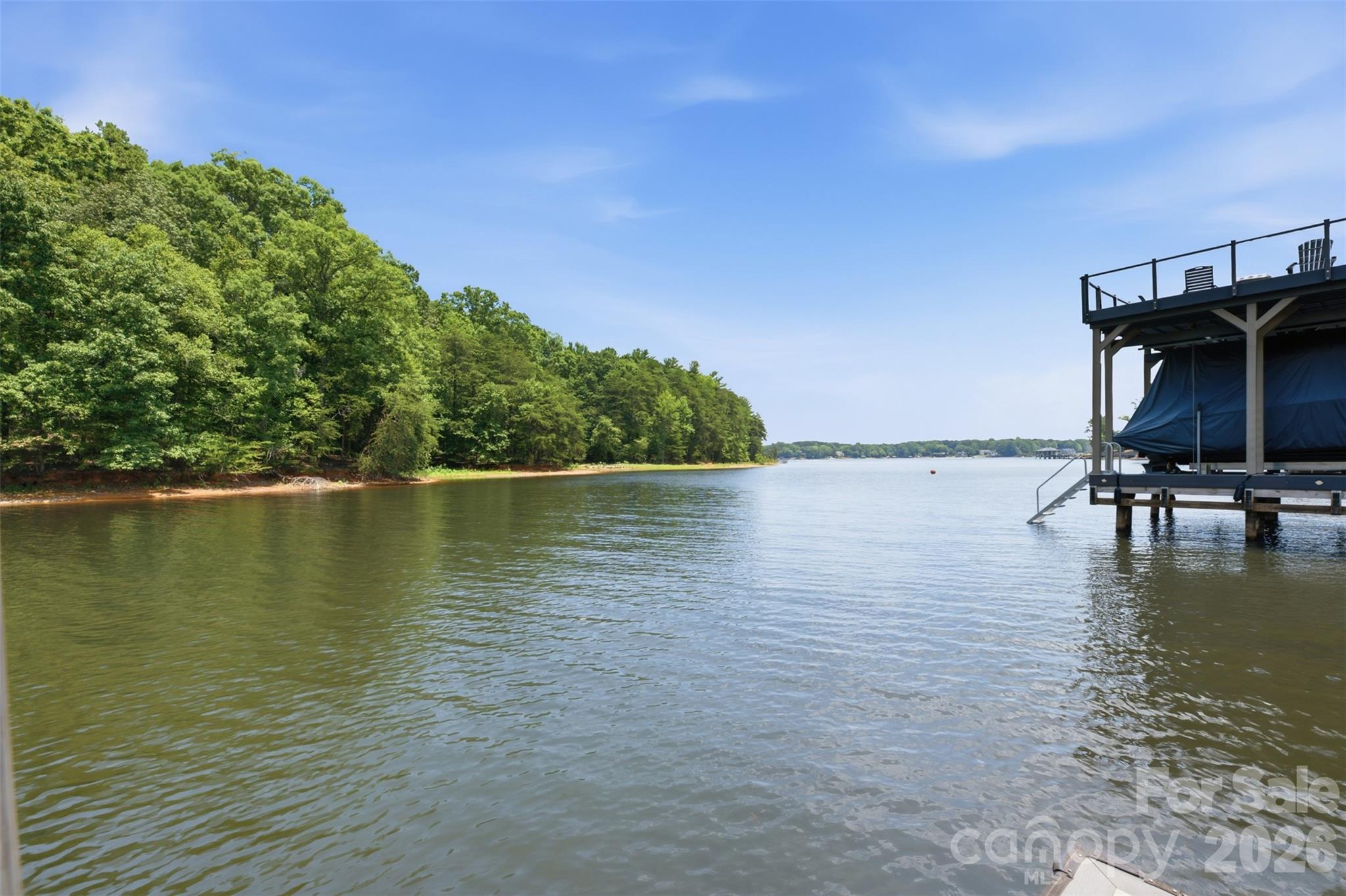 4232 Sigmon Cove Lane Unit: 4