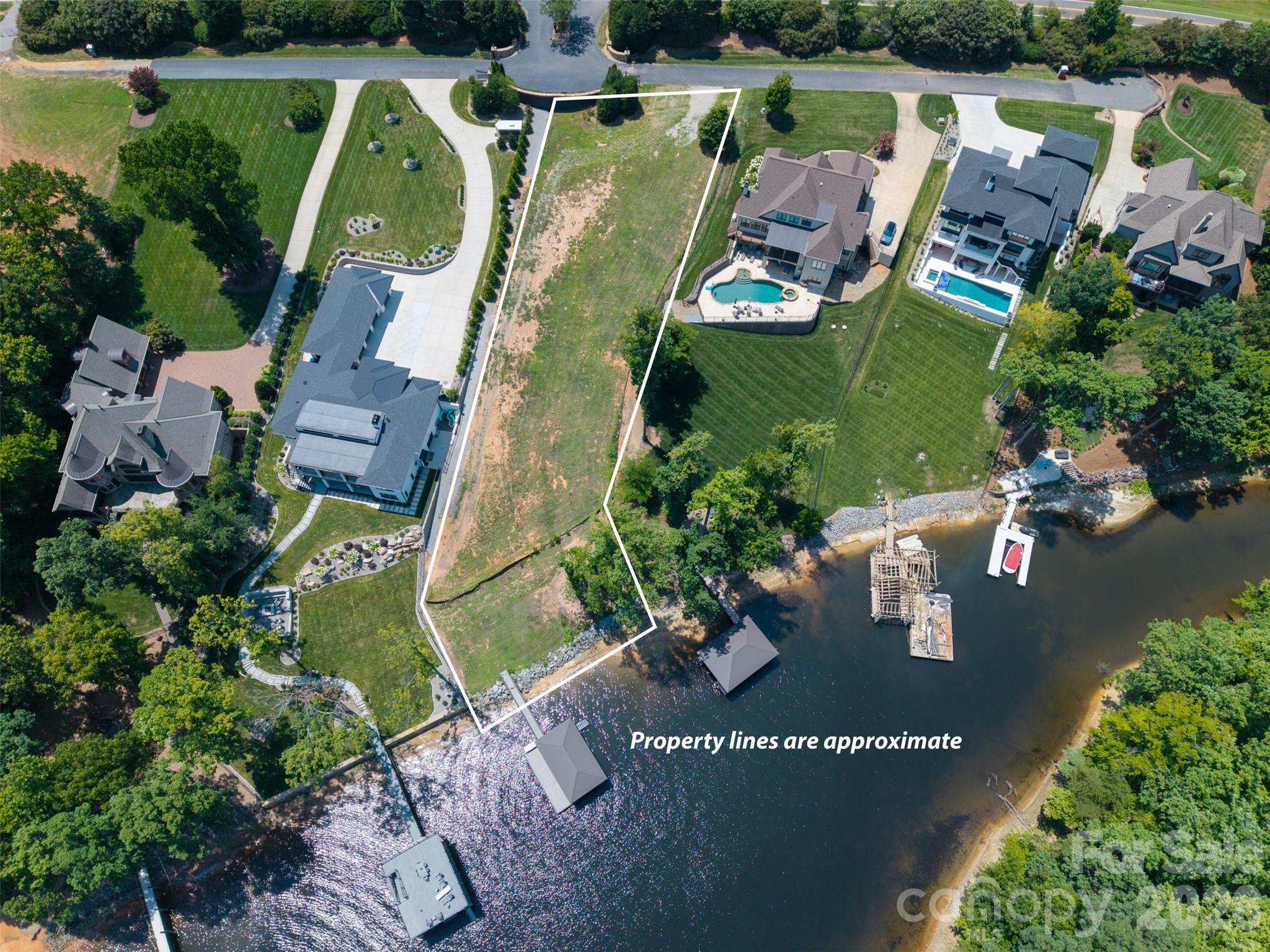 4232 Sigmon Cove Lane Unit: 4