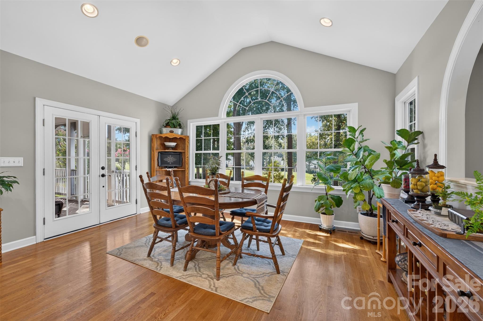12604 Willingdon Road