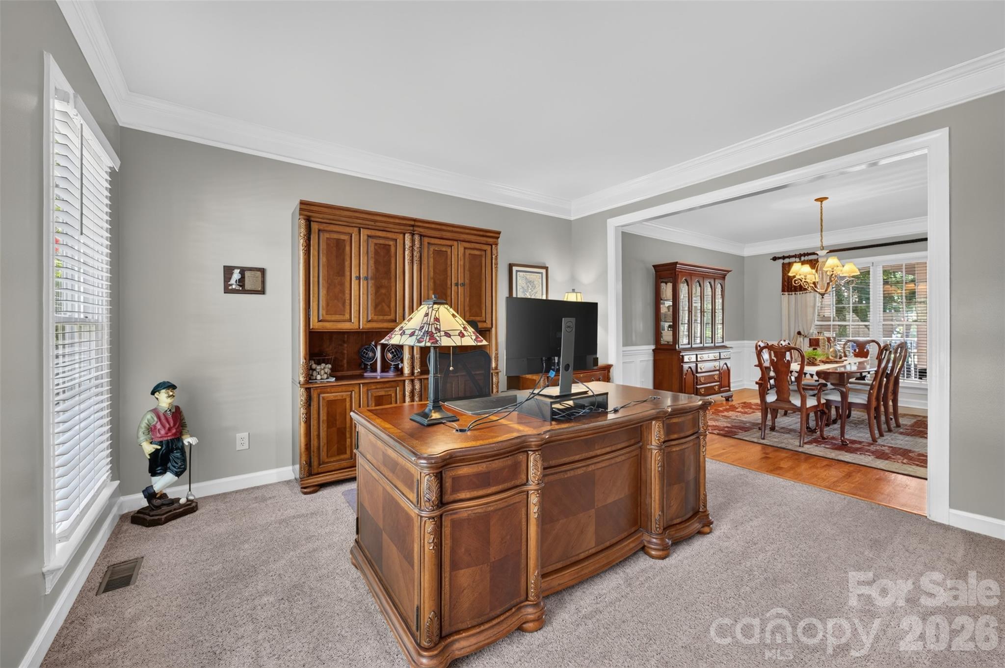 12604 Willingdon Road