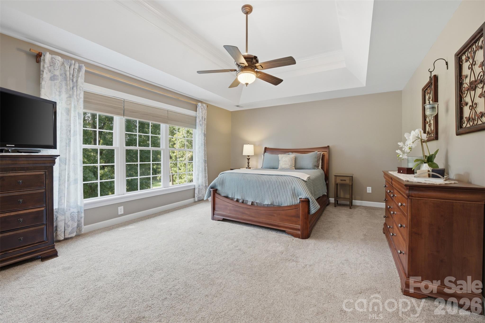 12604 Willingdon Road