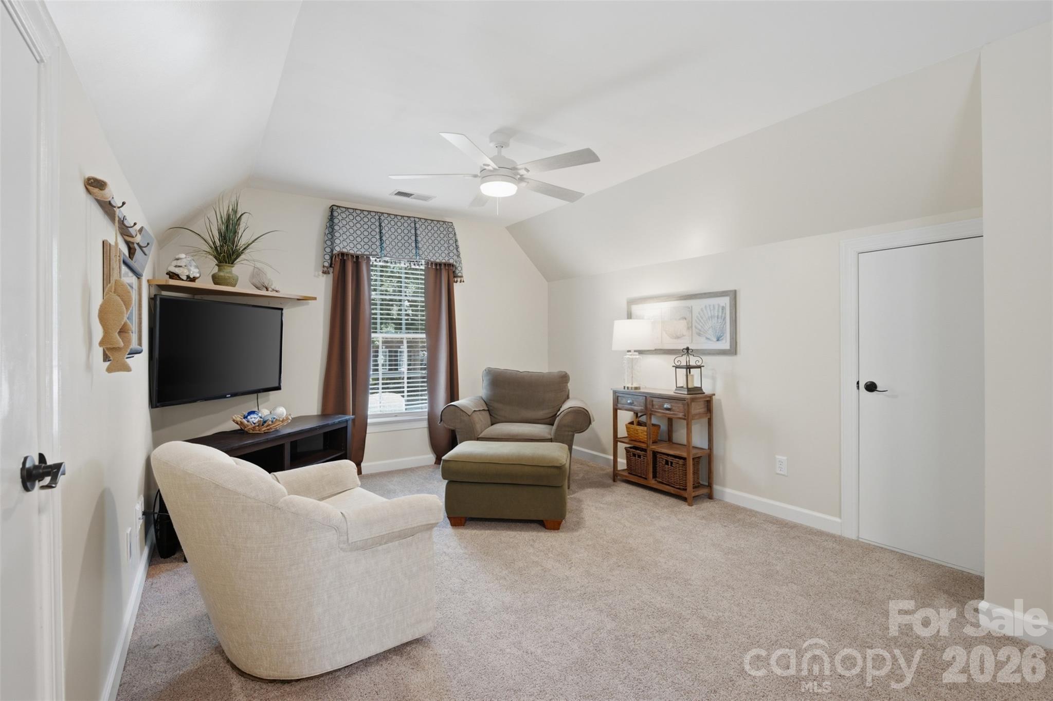 12604 Willingdon Road