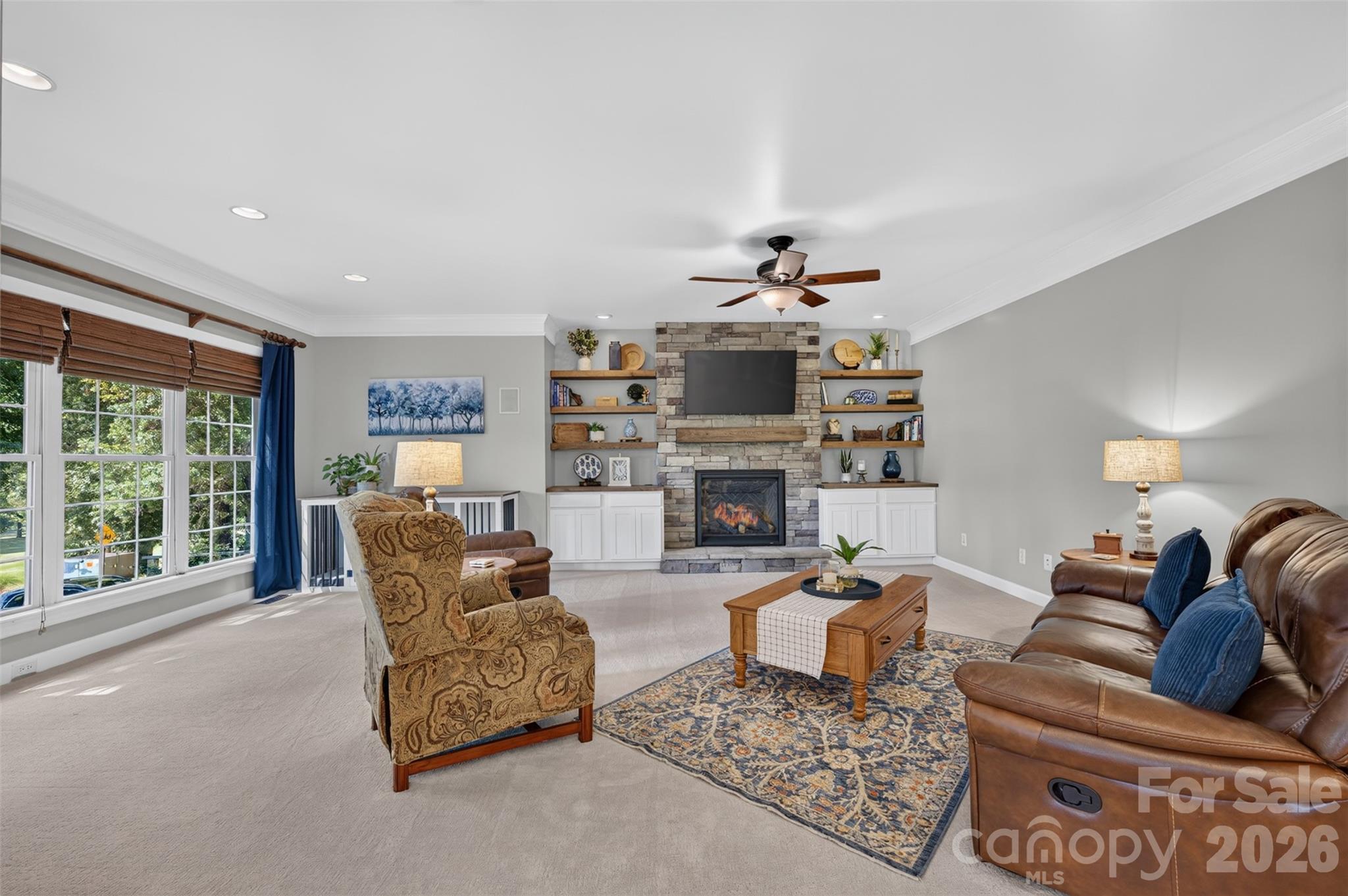 12604 Willingdon Road