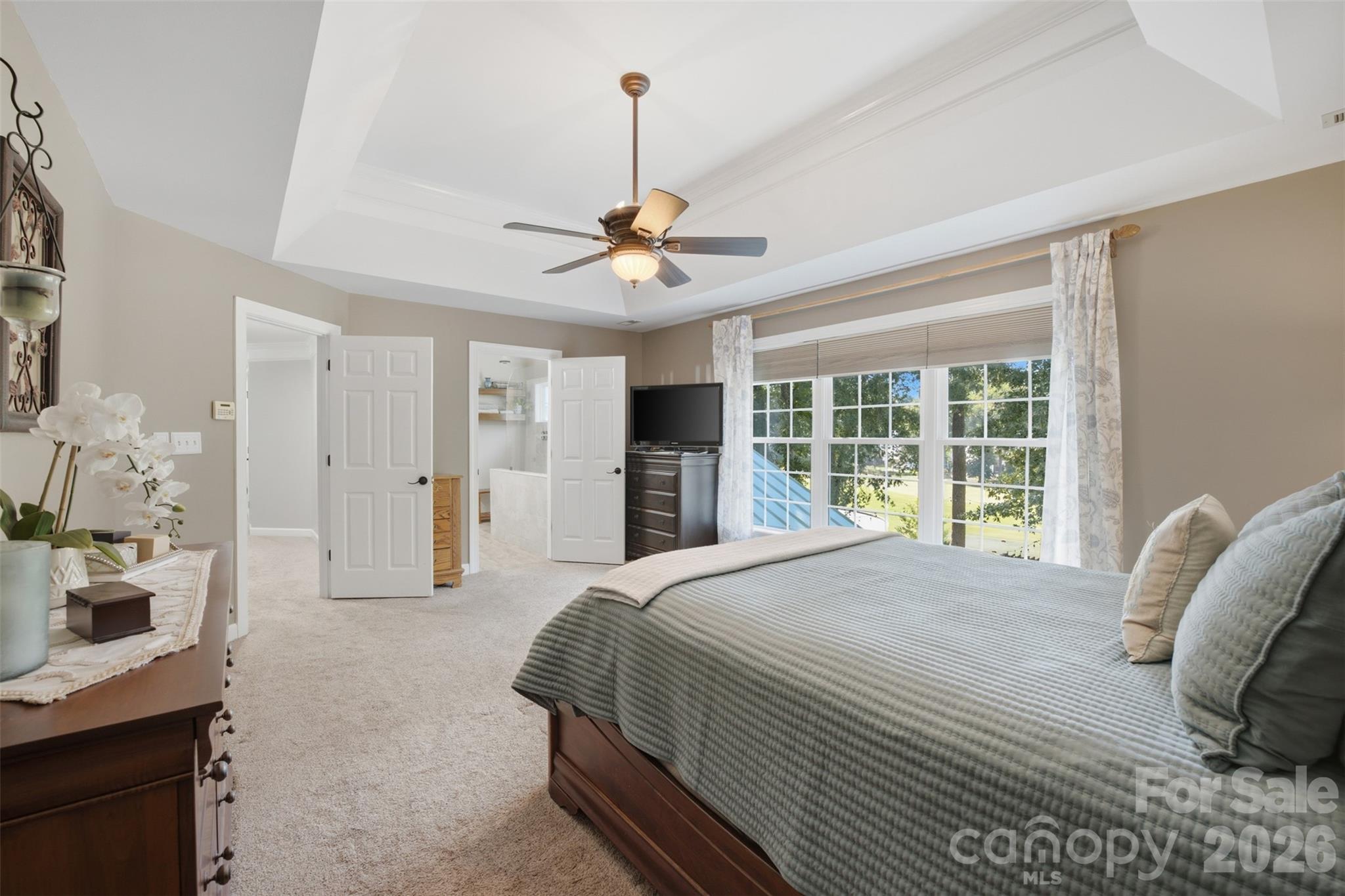12604 Willingdon Road
