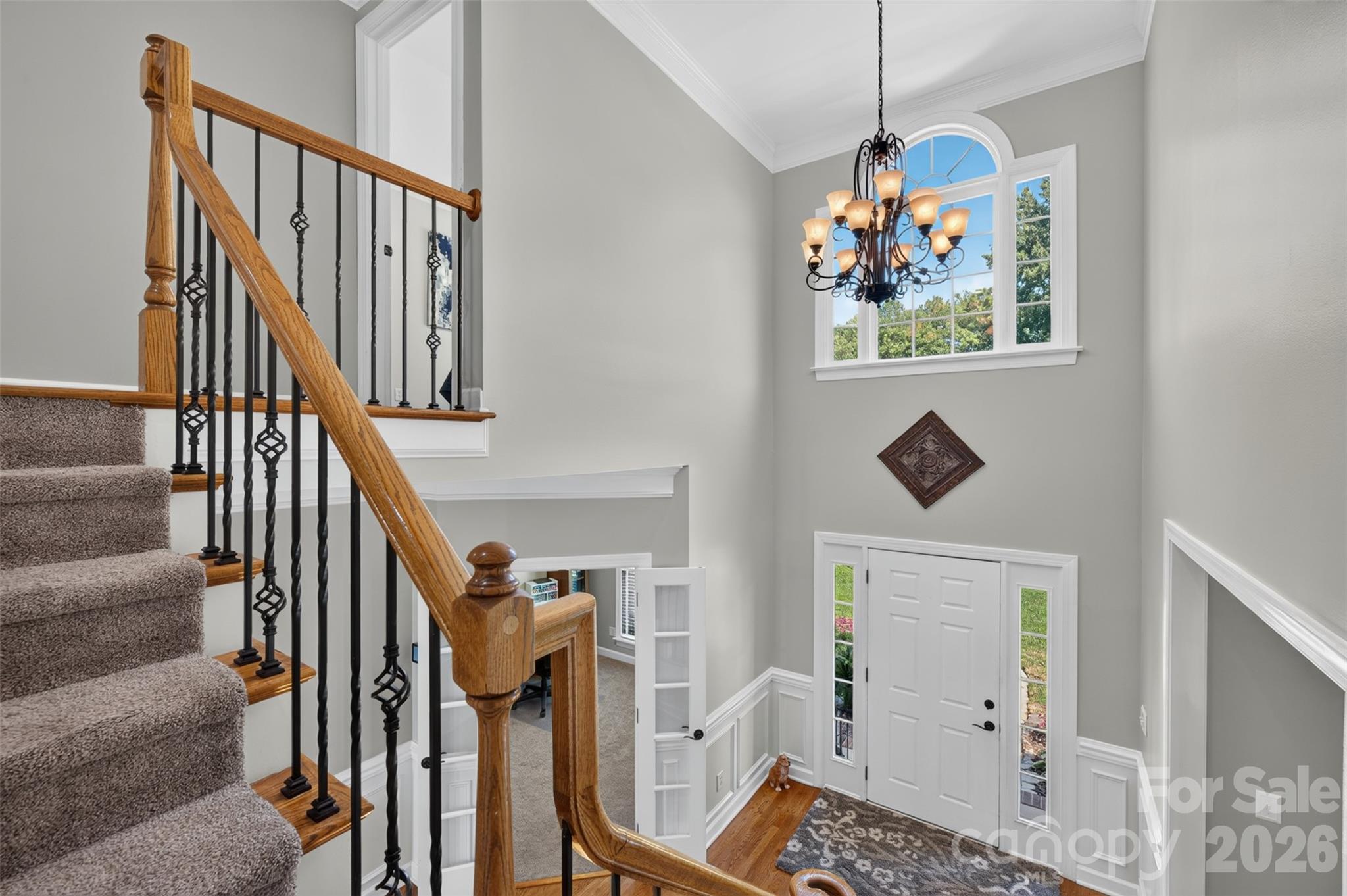 12604 Willingdon Road
