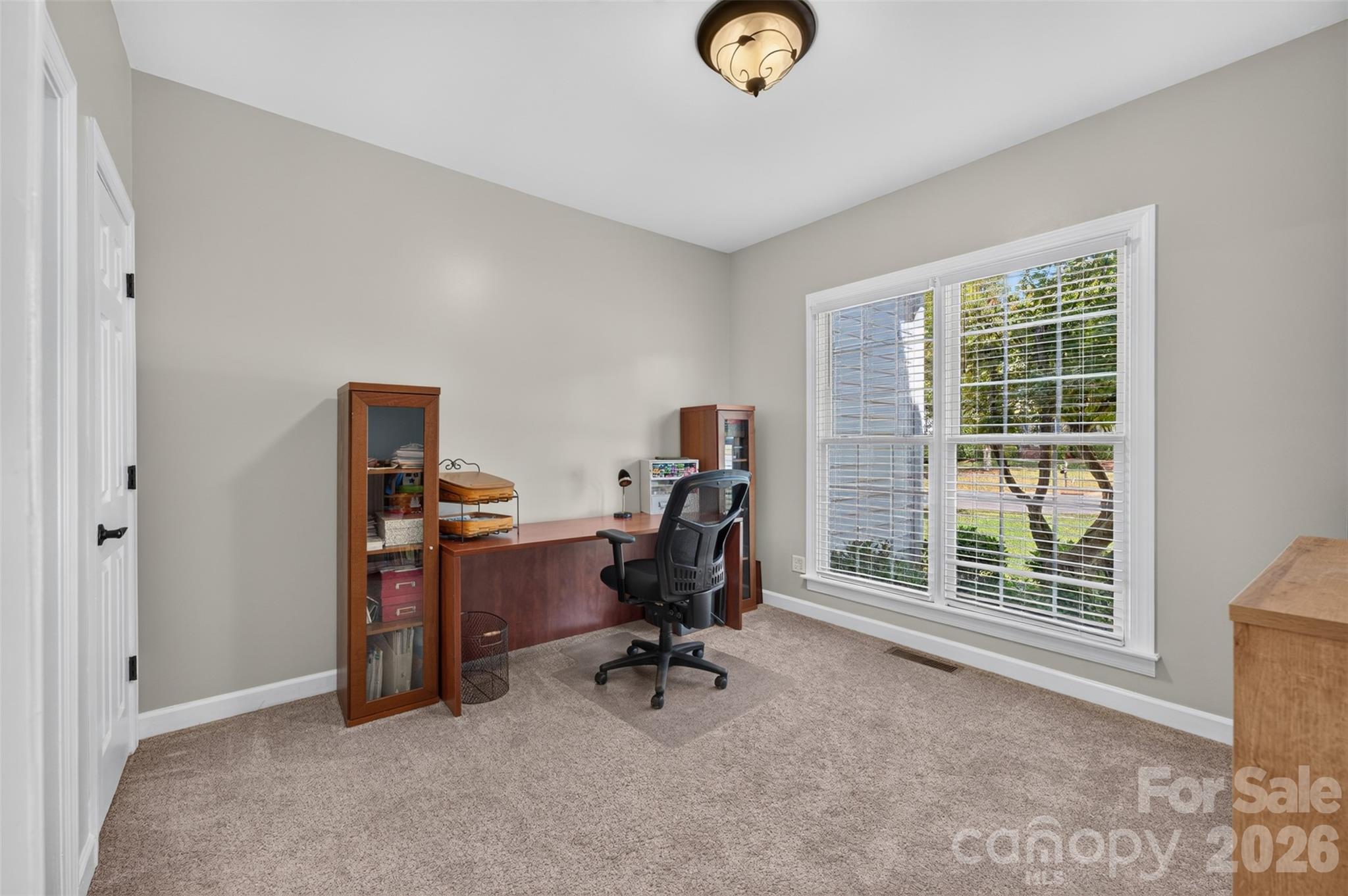 12604 Willingdon Road