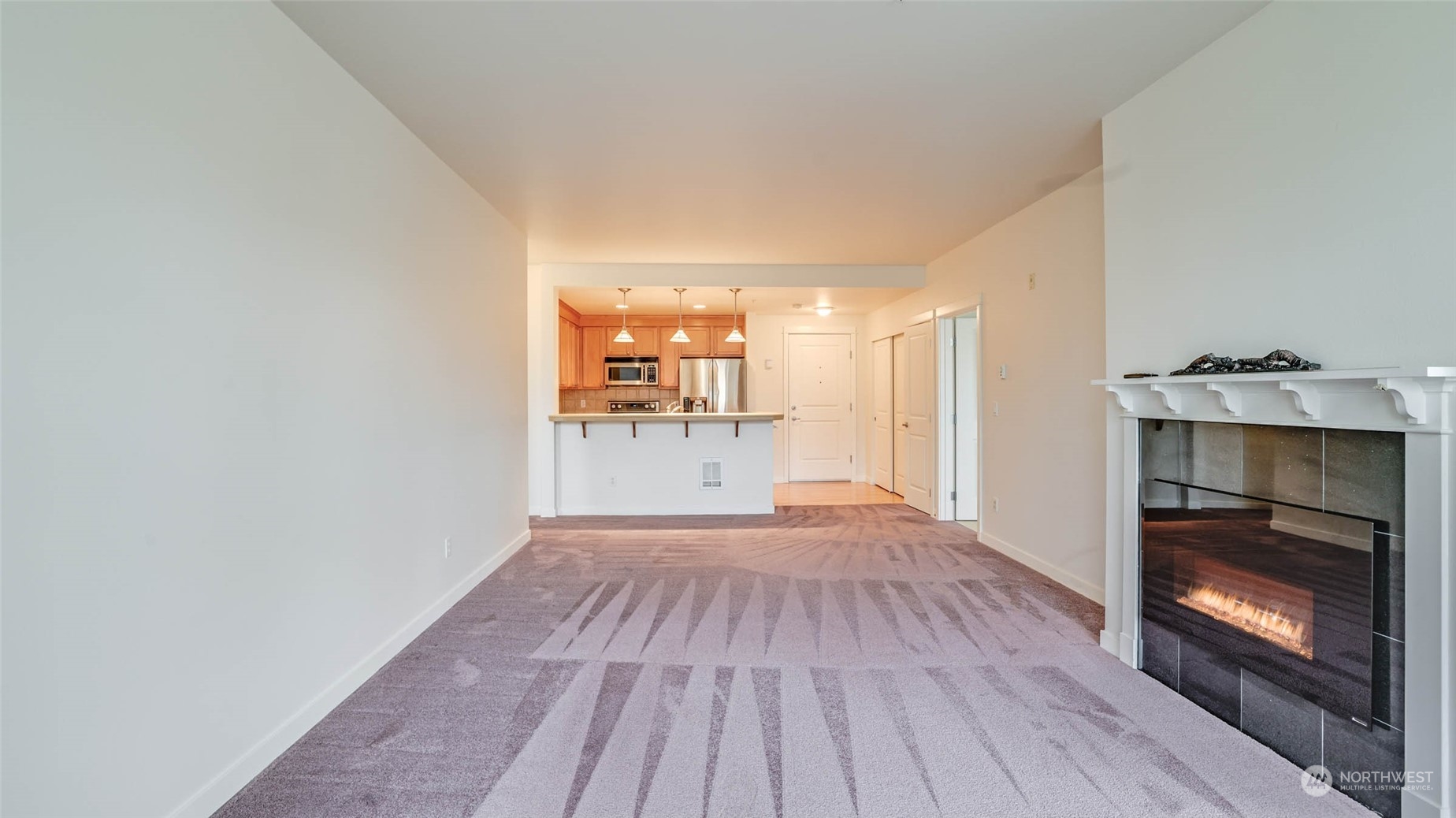 55 Williams Avenue S Unit: 205