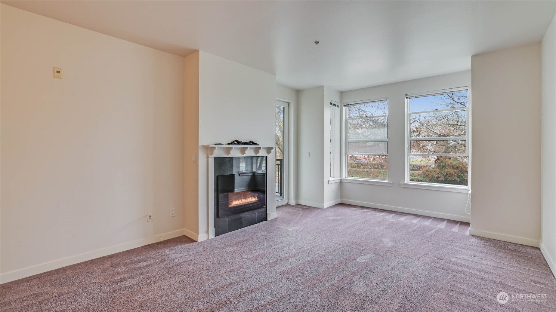 55 Williams Avenue S Unit: 205