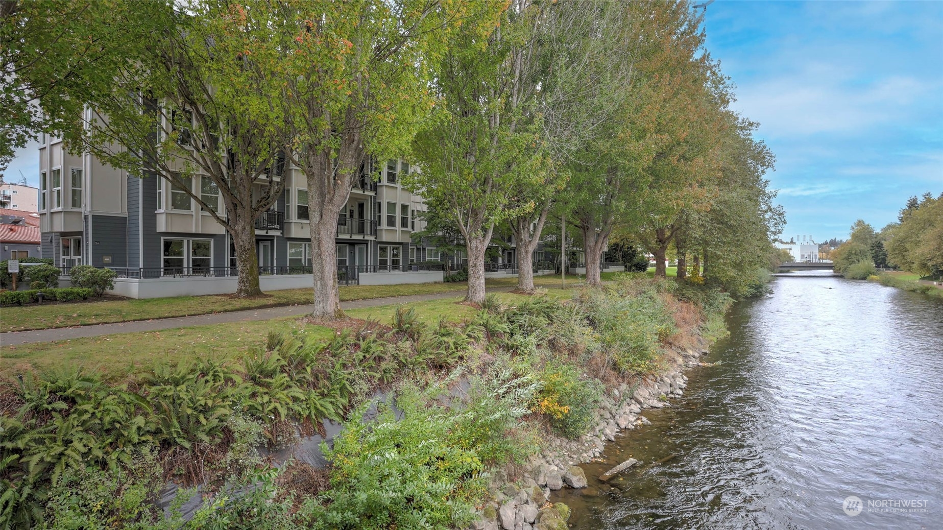 55 Williams Avenue S Unit: 205
