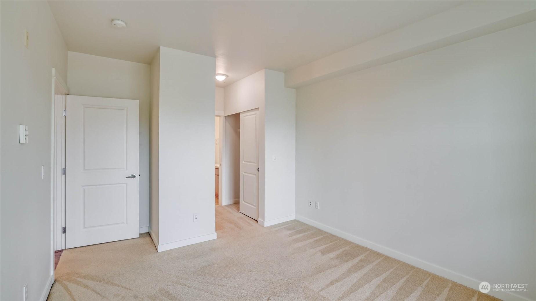 55 Williams Avenue S Unit: 205
