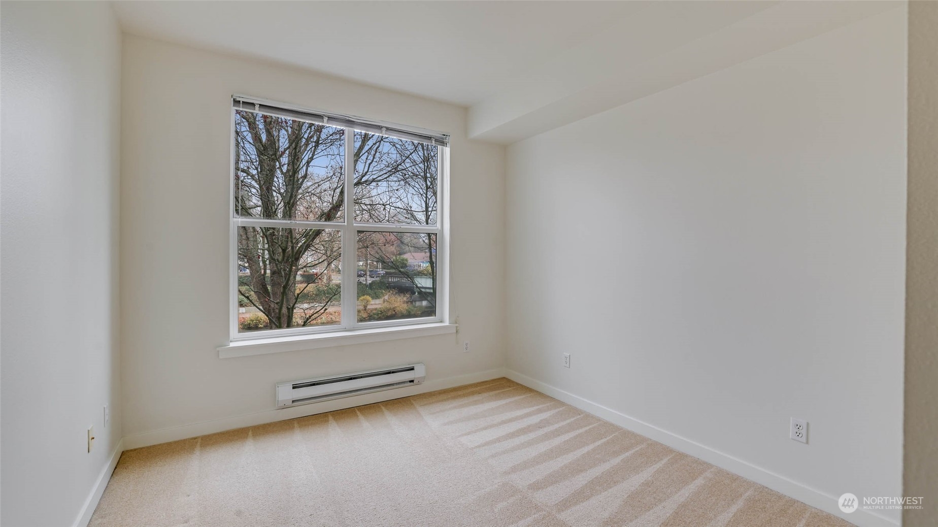 55 Williams Avenue S Unit: 205