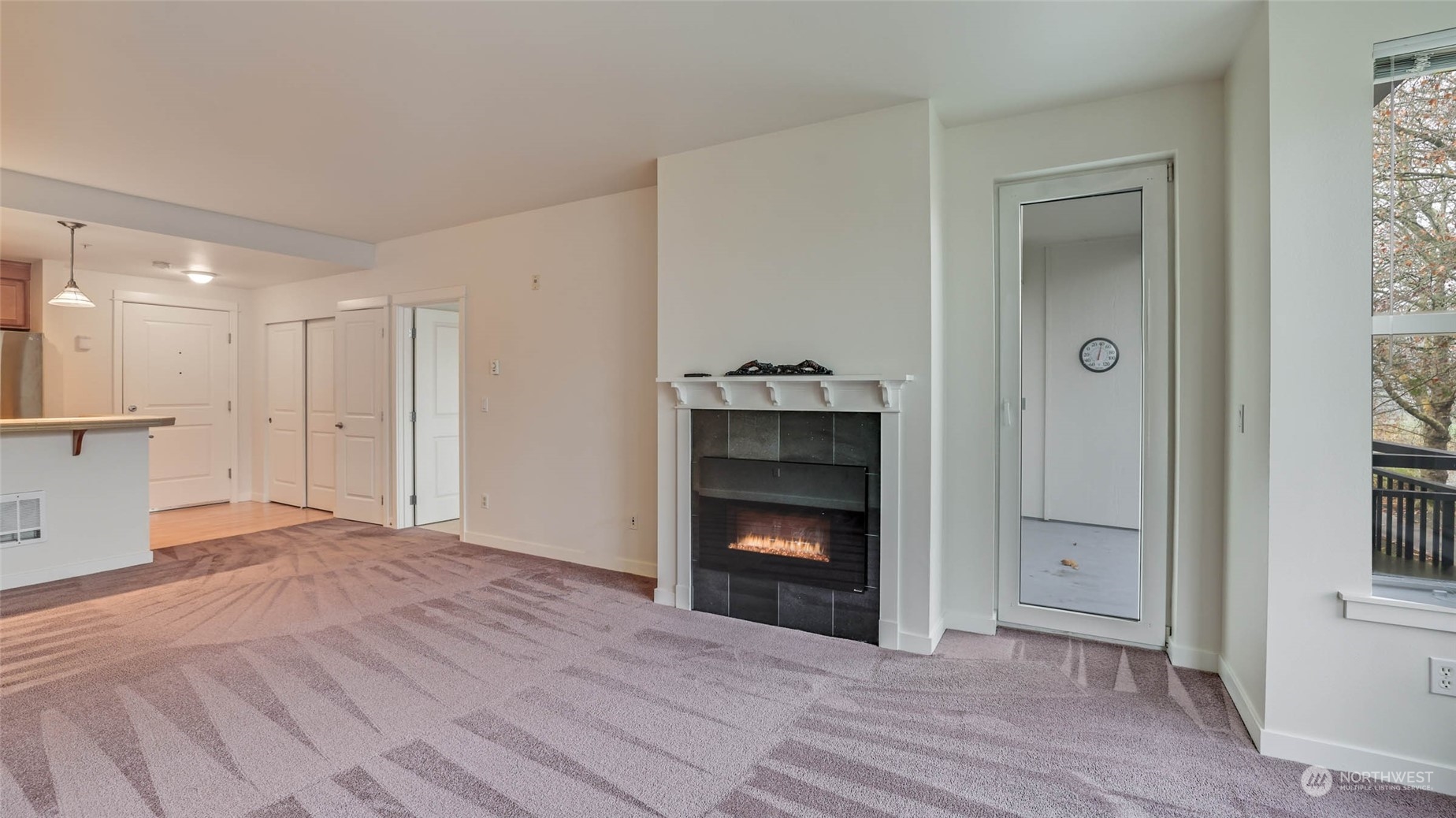 55 Williams Avenue S Unit: 205