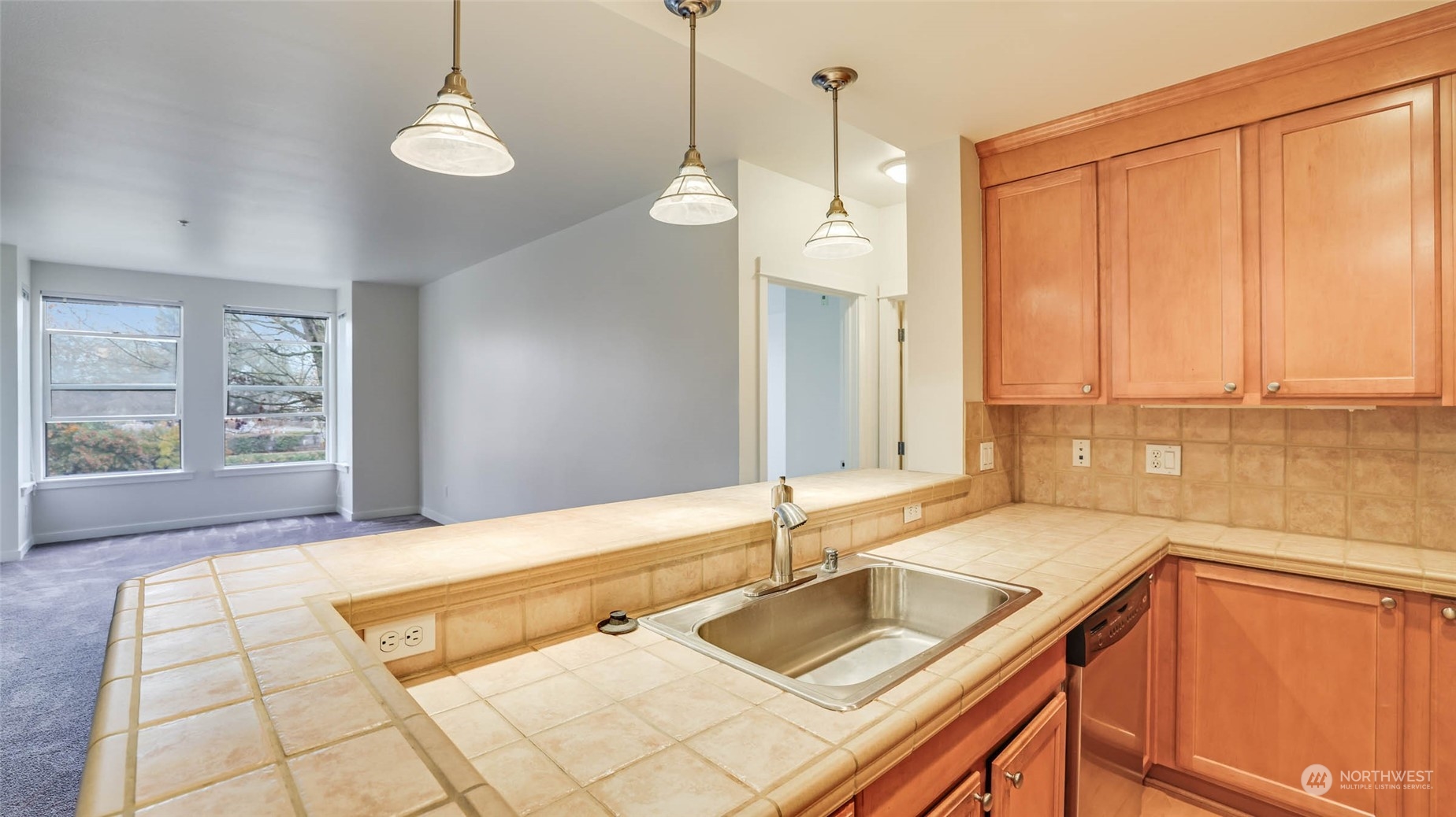 55 Williams Avenue S Unit: 205