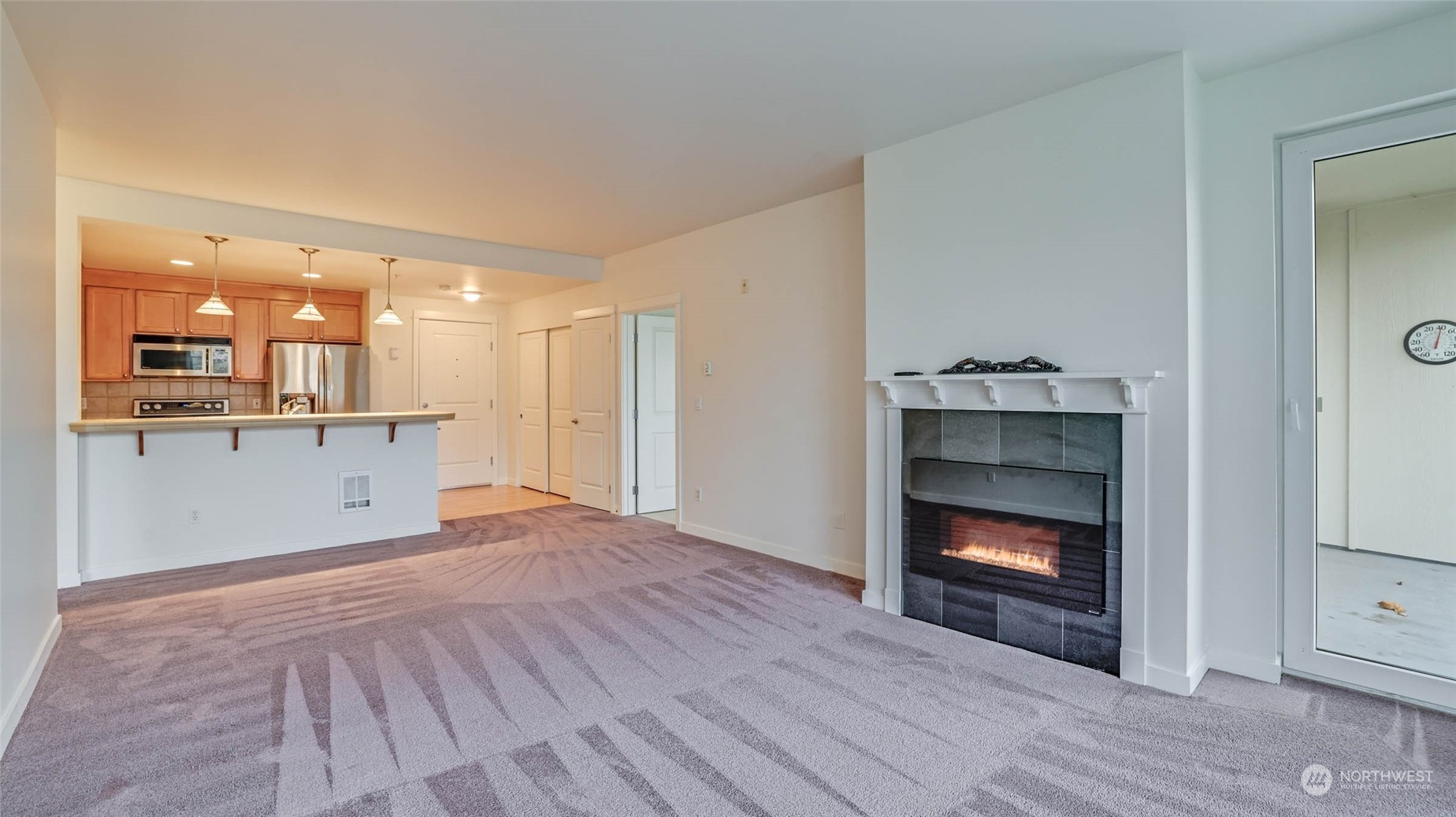 55 Williams Avenue S Unit: 205