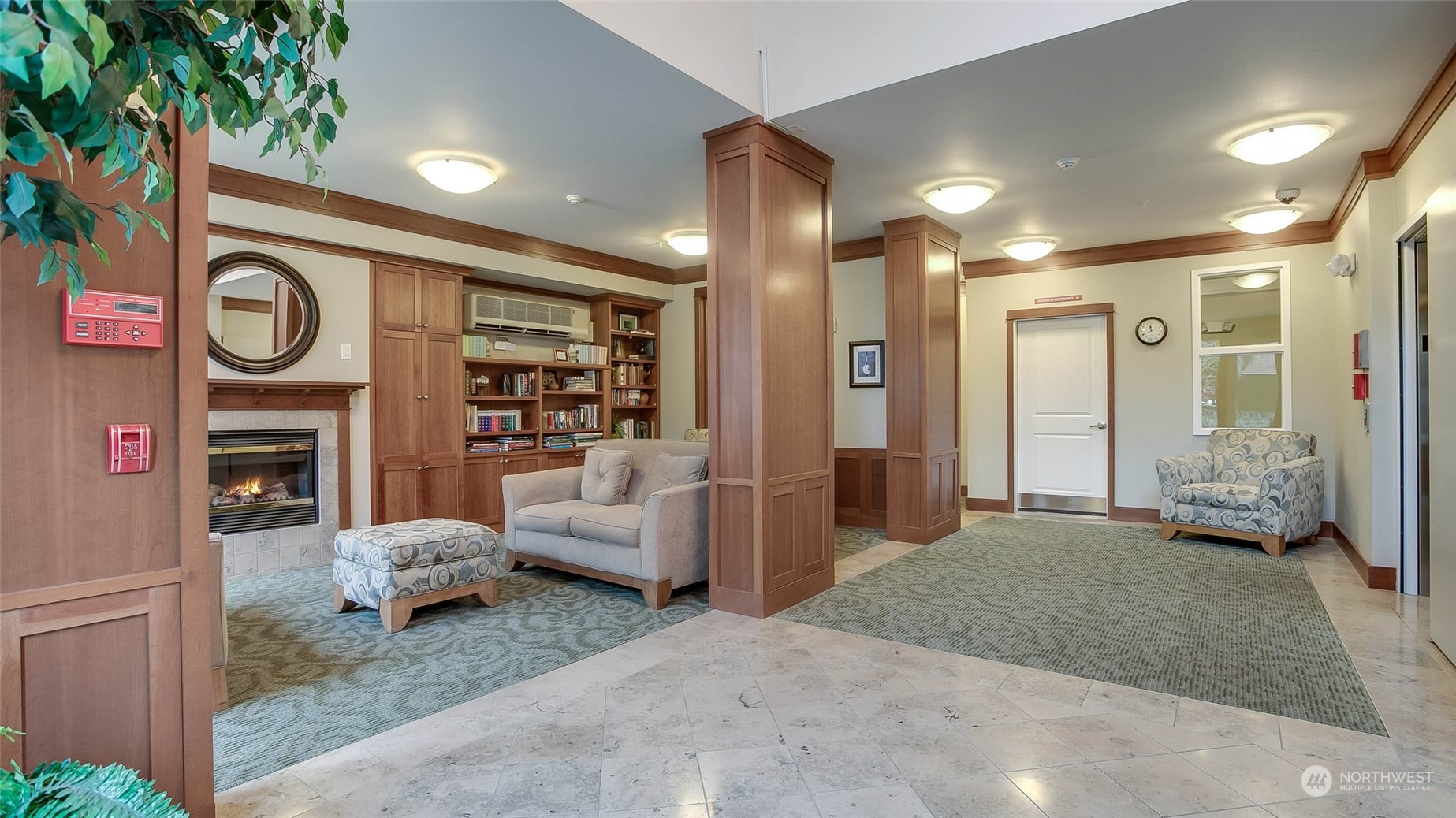 55 Williams Avenue S Unit: 205