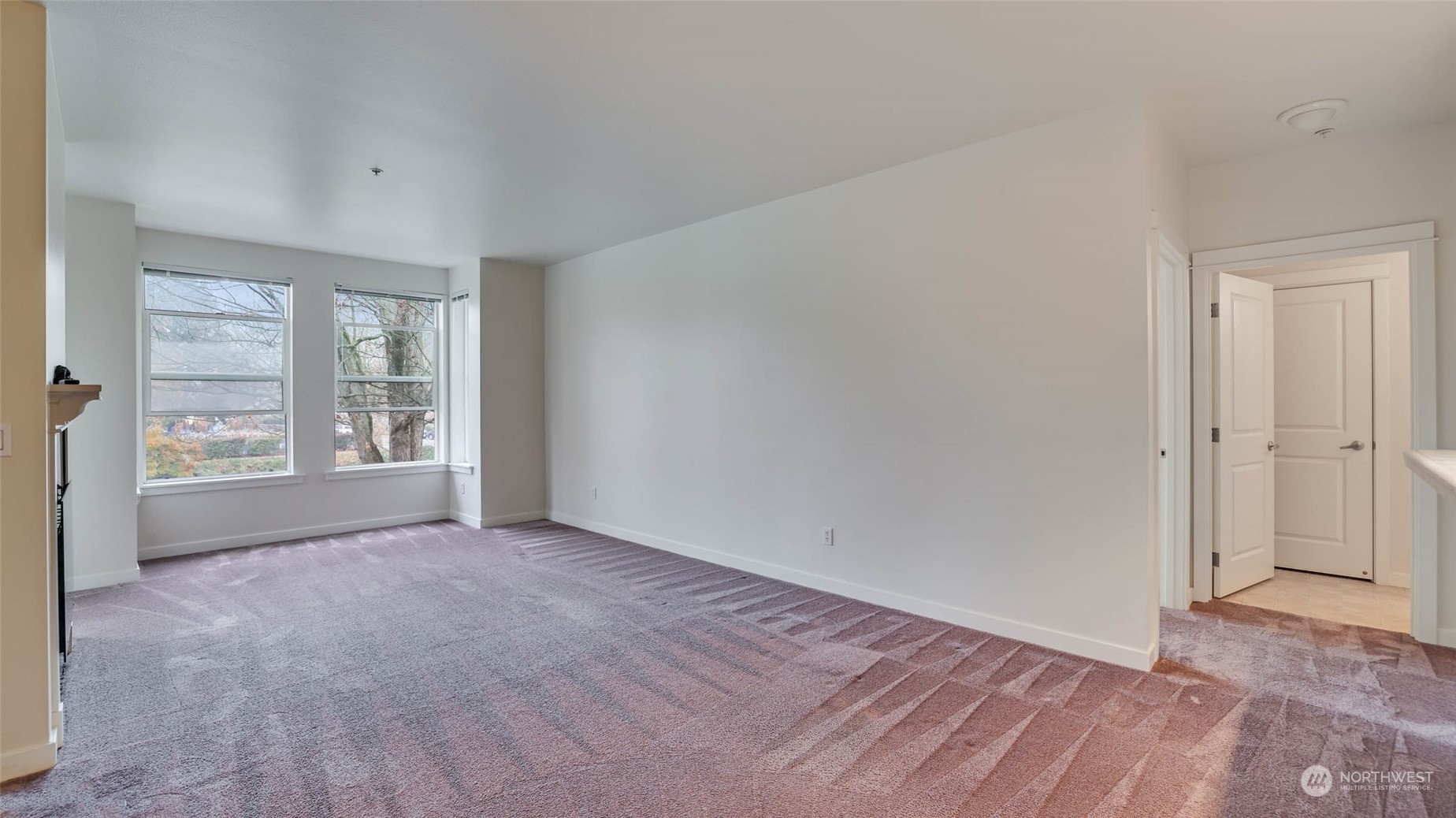55 Williams Avenue S Unit: 205