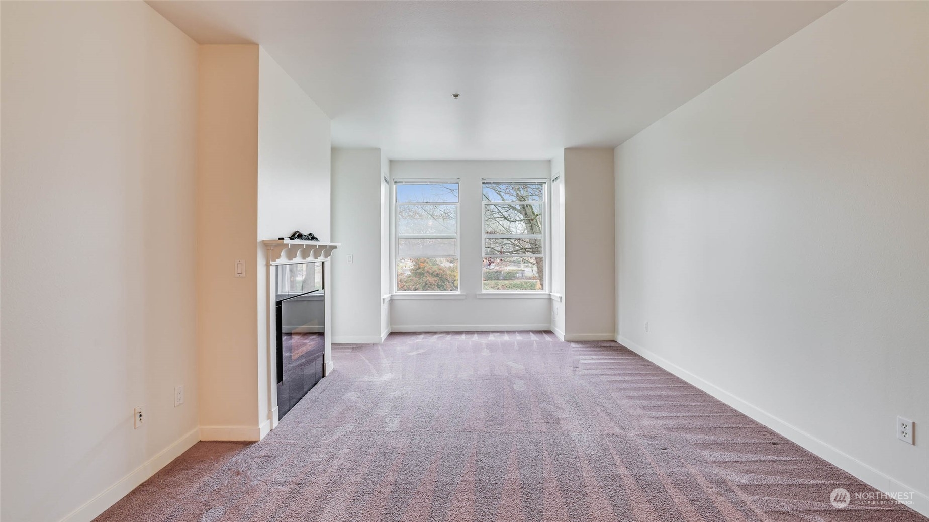 55 Williams Avenue S Unit: 205