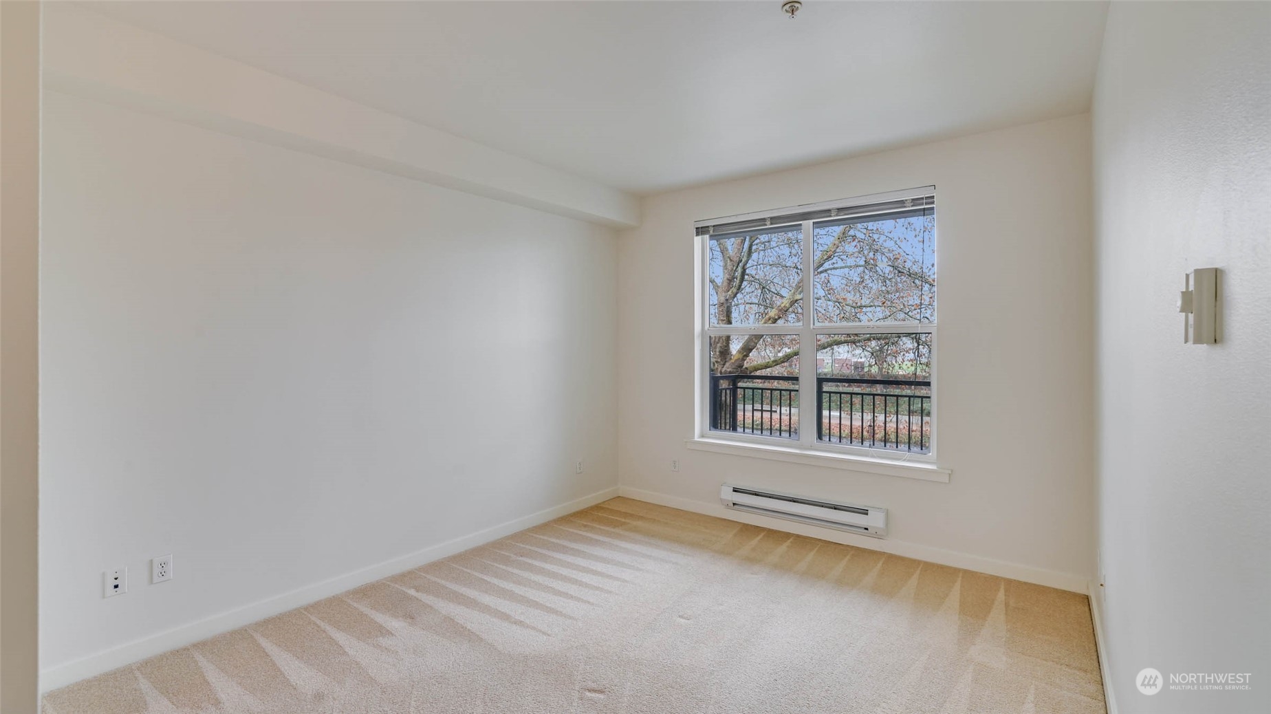 55 Williams Avenue S Unit: 205