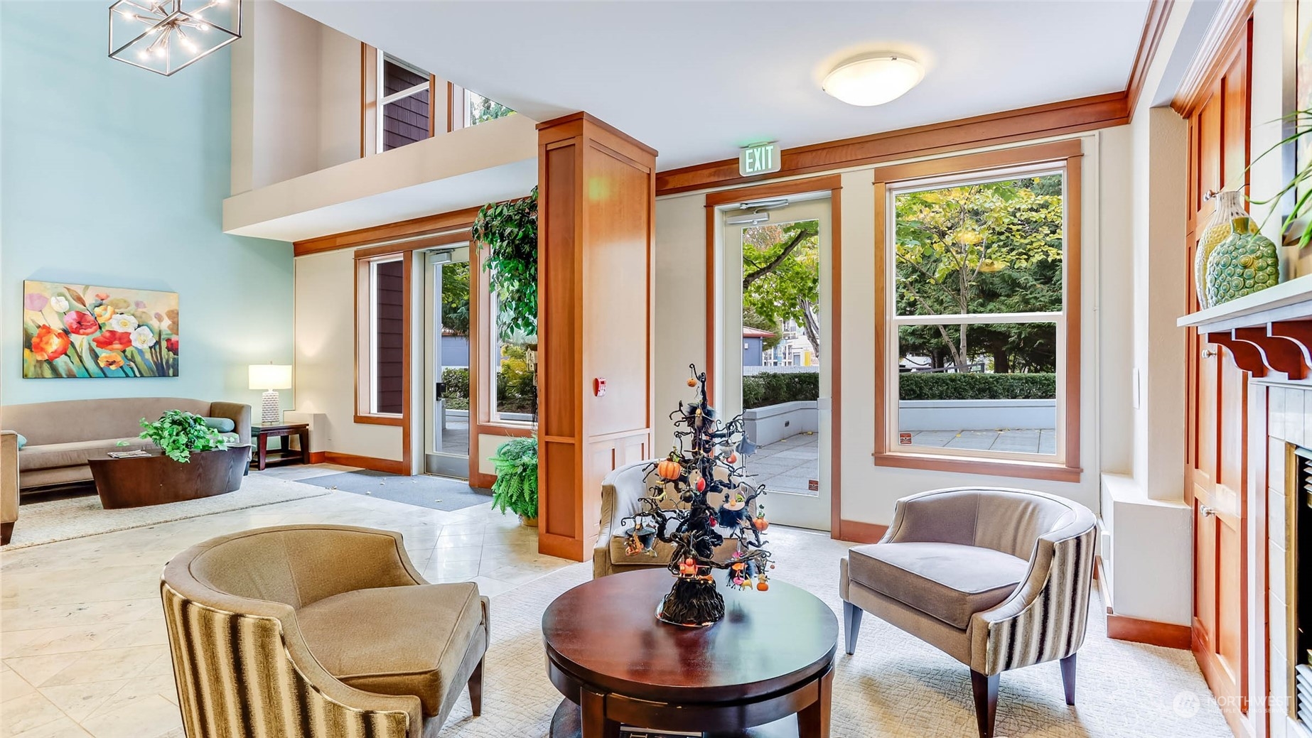 55 Williams Avenue S Unit: 205