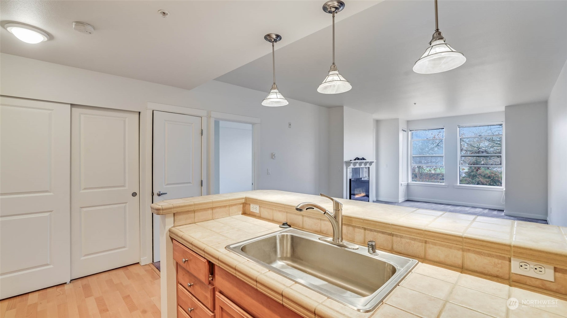 55 Williams Avenue S Unit: 205