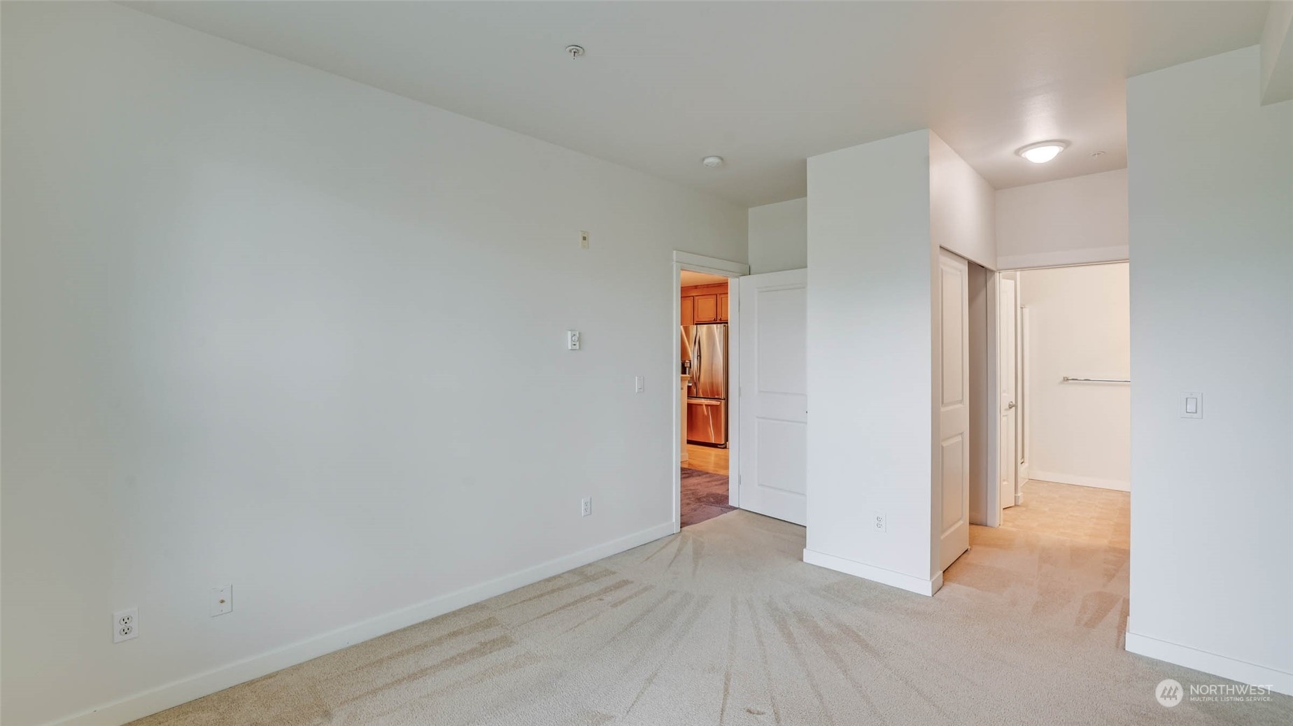 55 Williams Avenue S Unit: 205