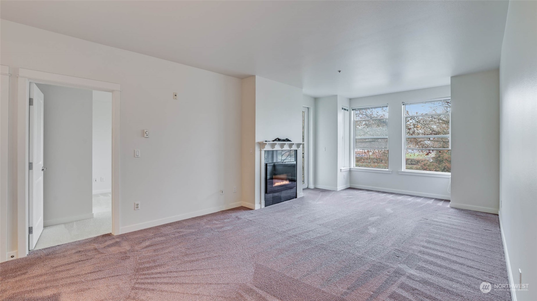 55 Williams Avenue S Unit: 205