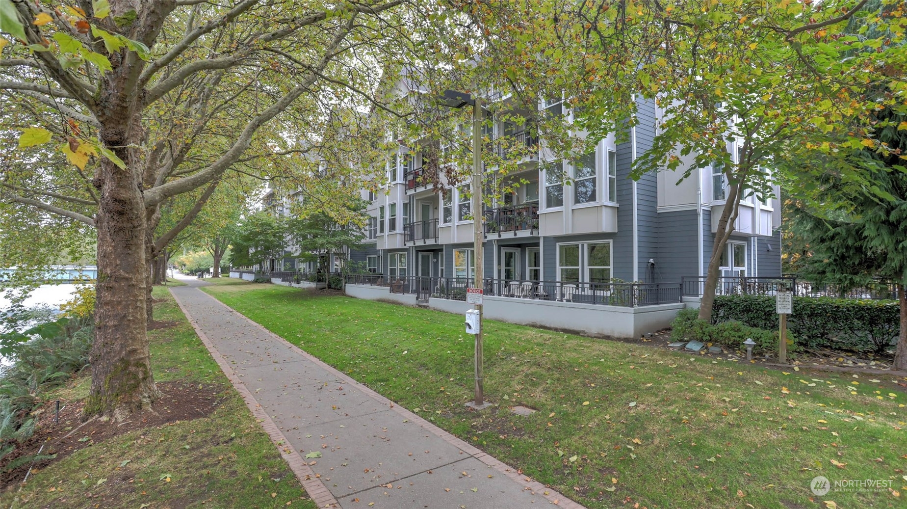 55 Williams Avenue S Unit: 205