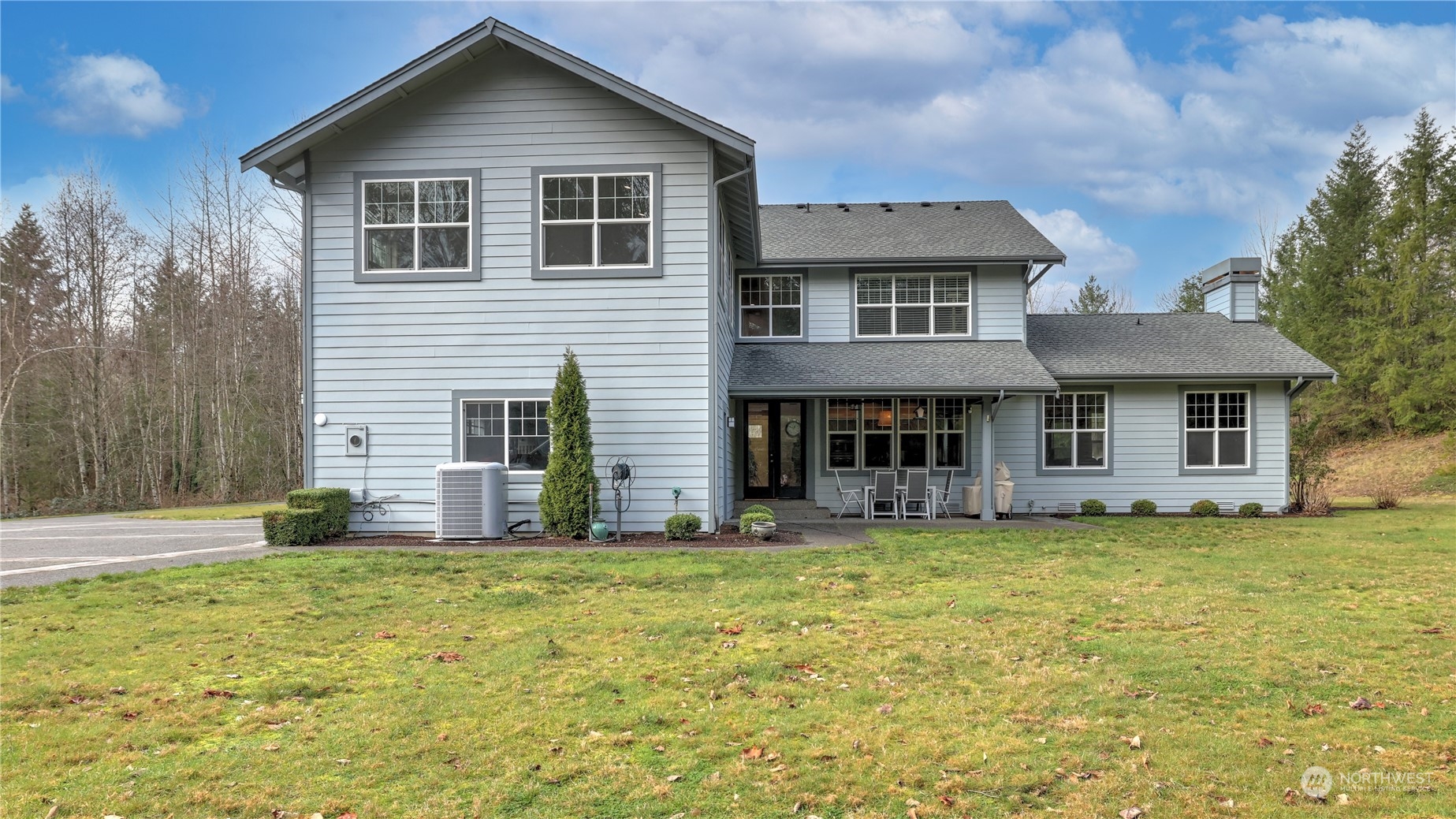 22420 270th Avenue SE