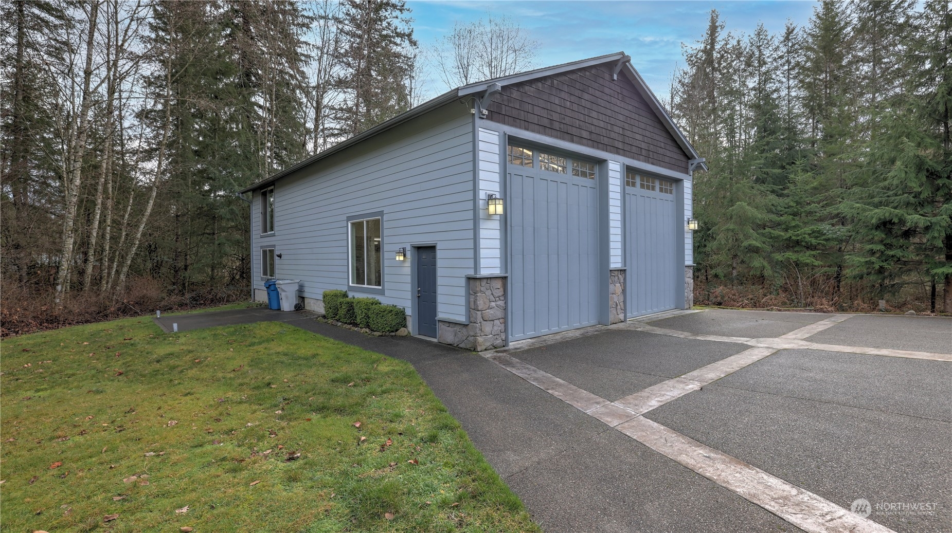 22420 270th Avenue SE