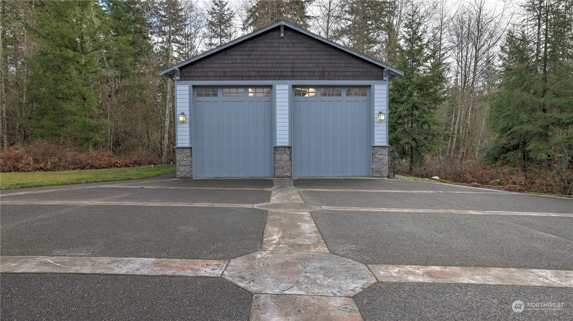 22420 270th Avenue SE
