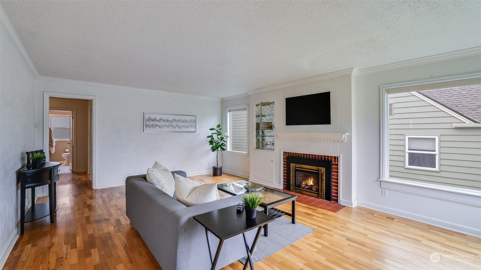 115 17th Street SW