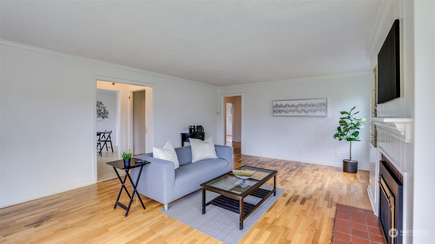 115 17th Street SW
