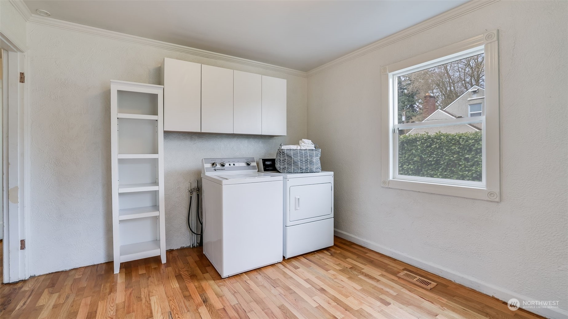 115 17th Street SW