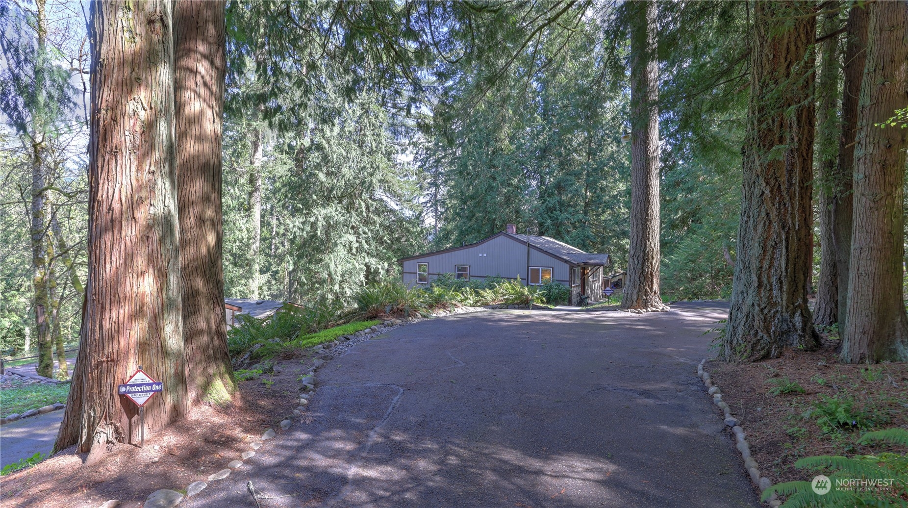 13310 196th Avenue SE