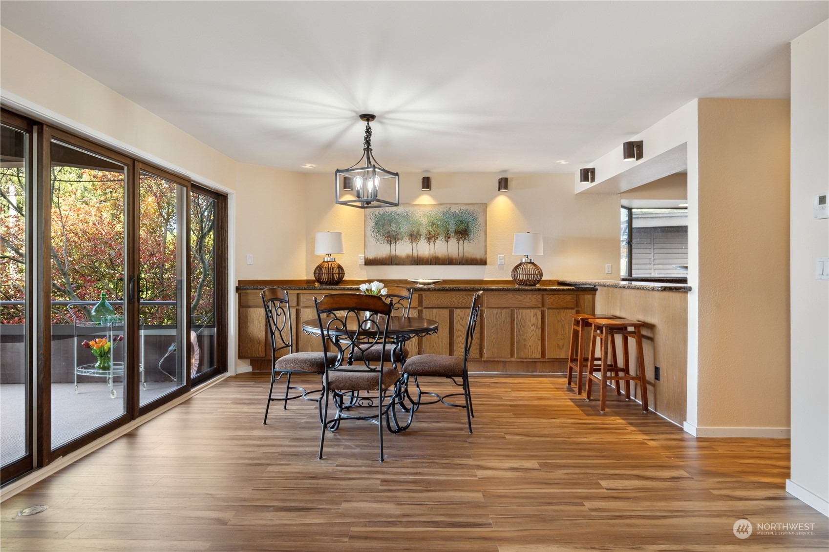 7019 47th Avenue SW Unit: 6
